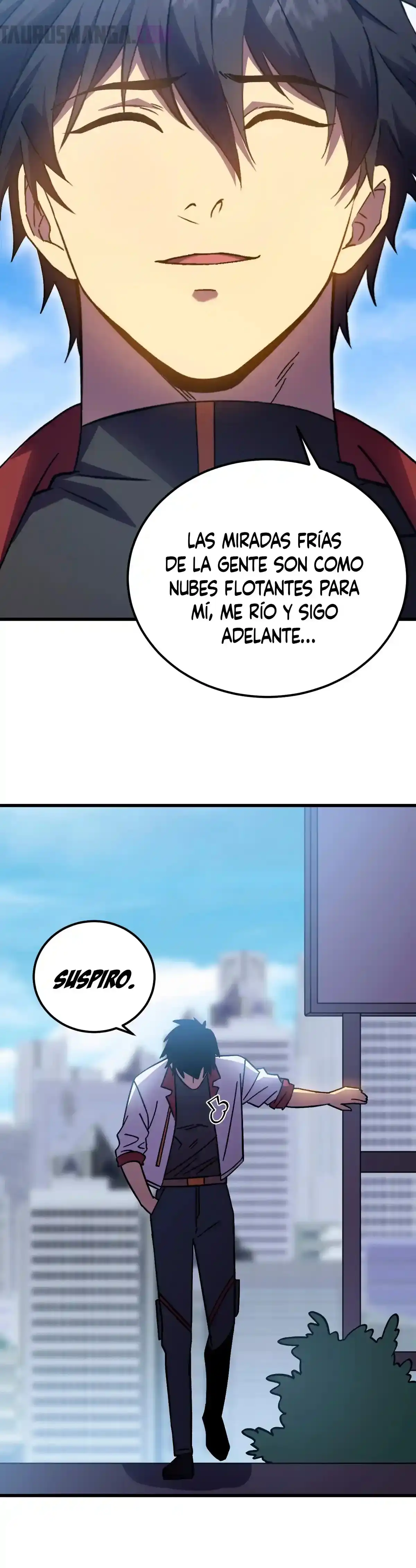 Página 38