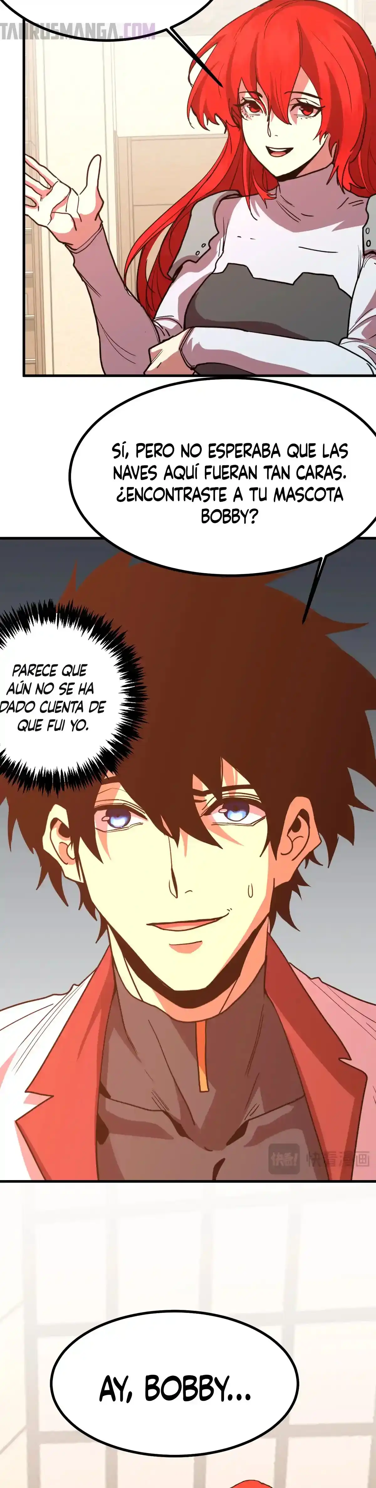 Página 5