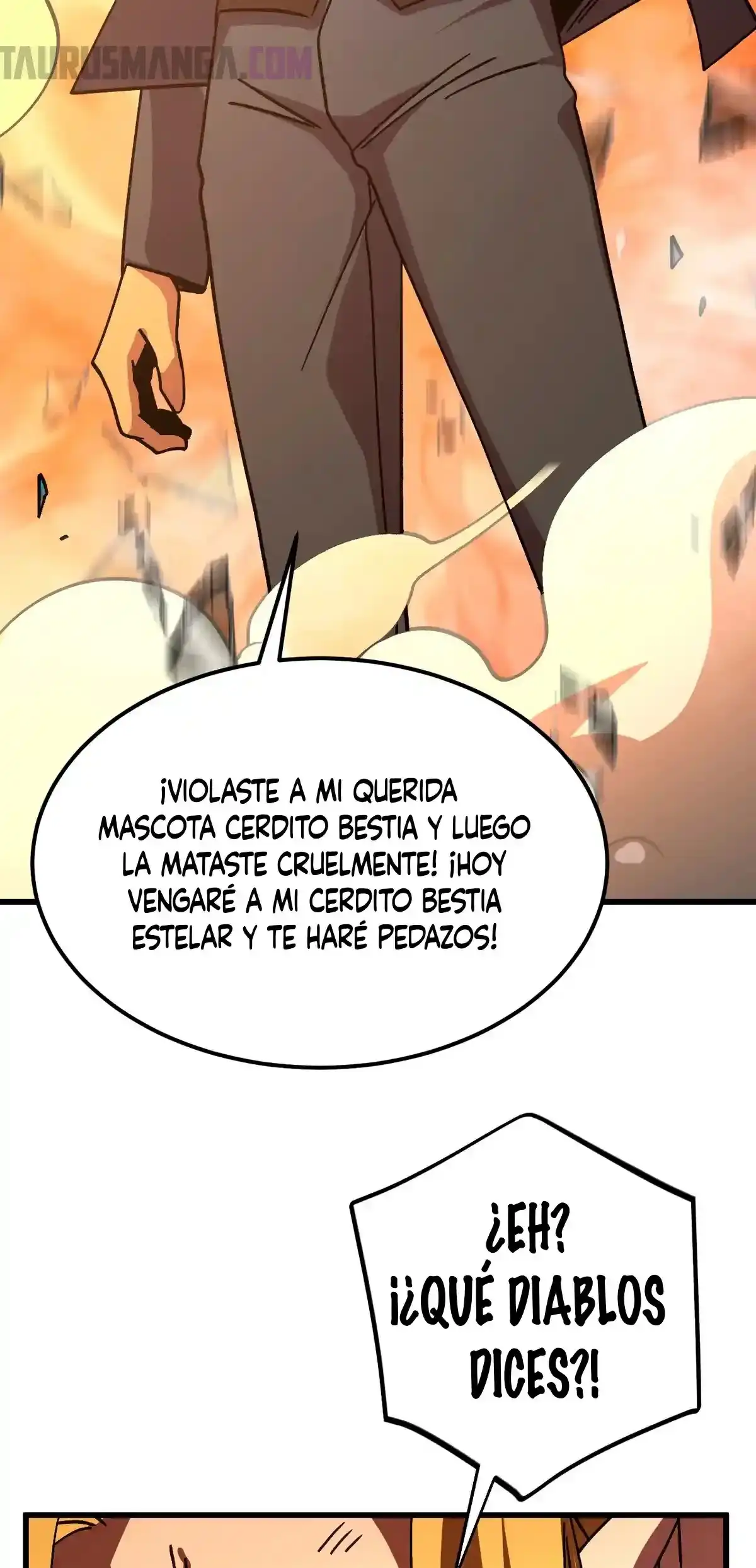 Página 25