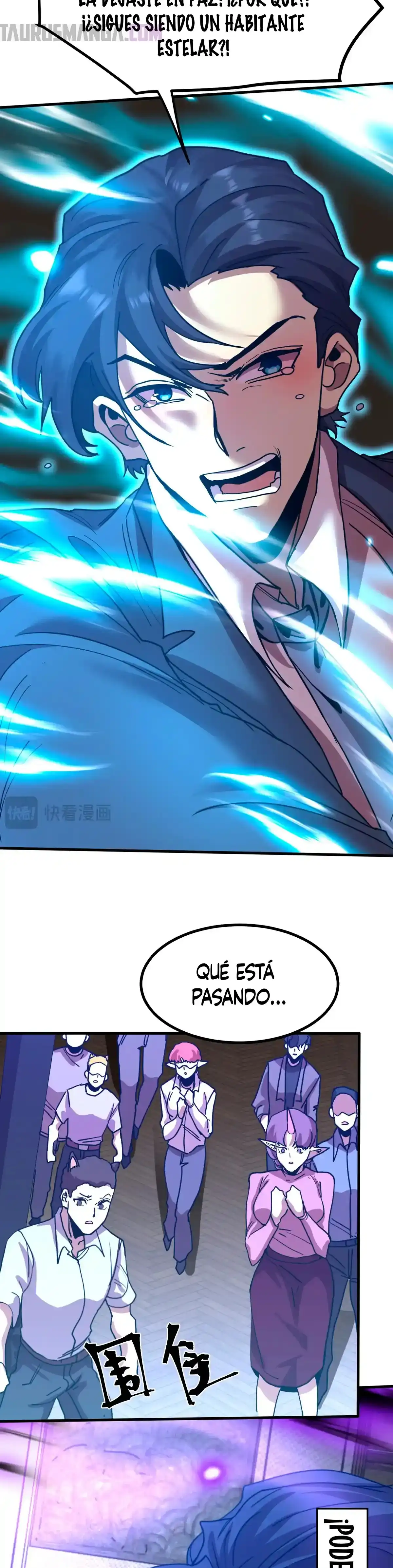 Página 33
