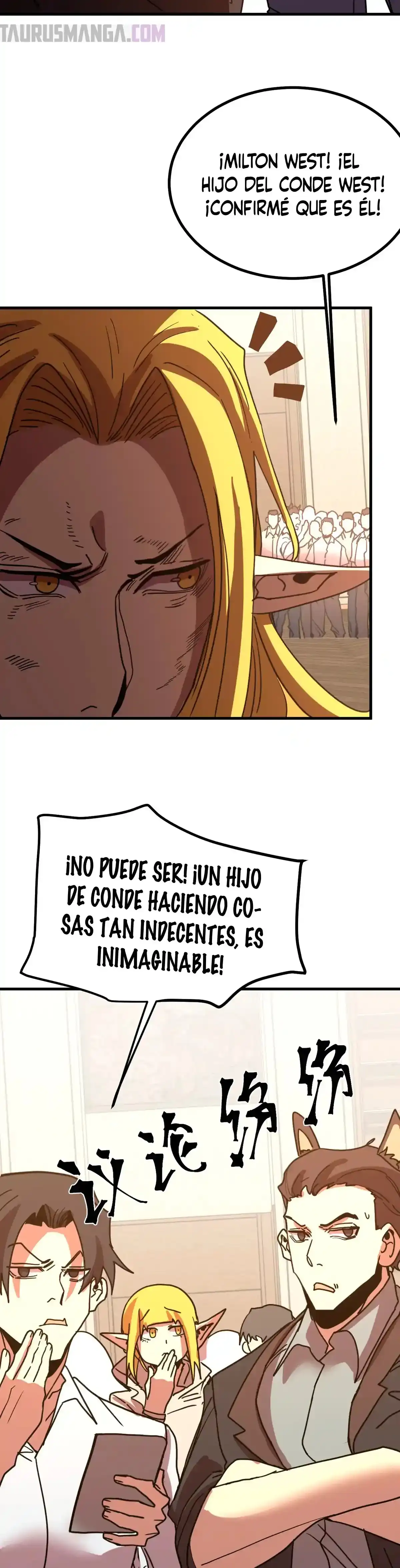 Página 45