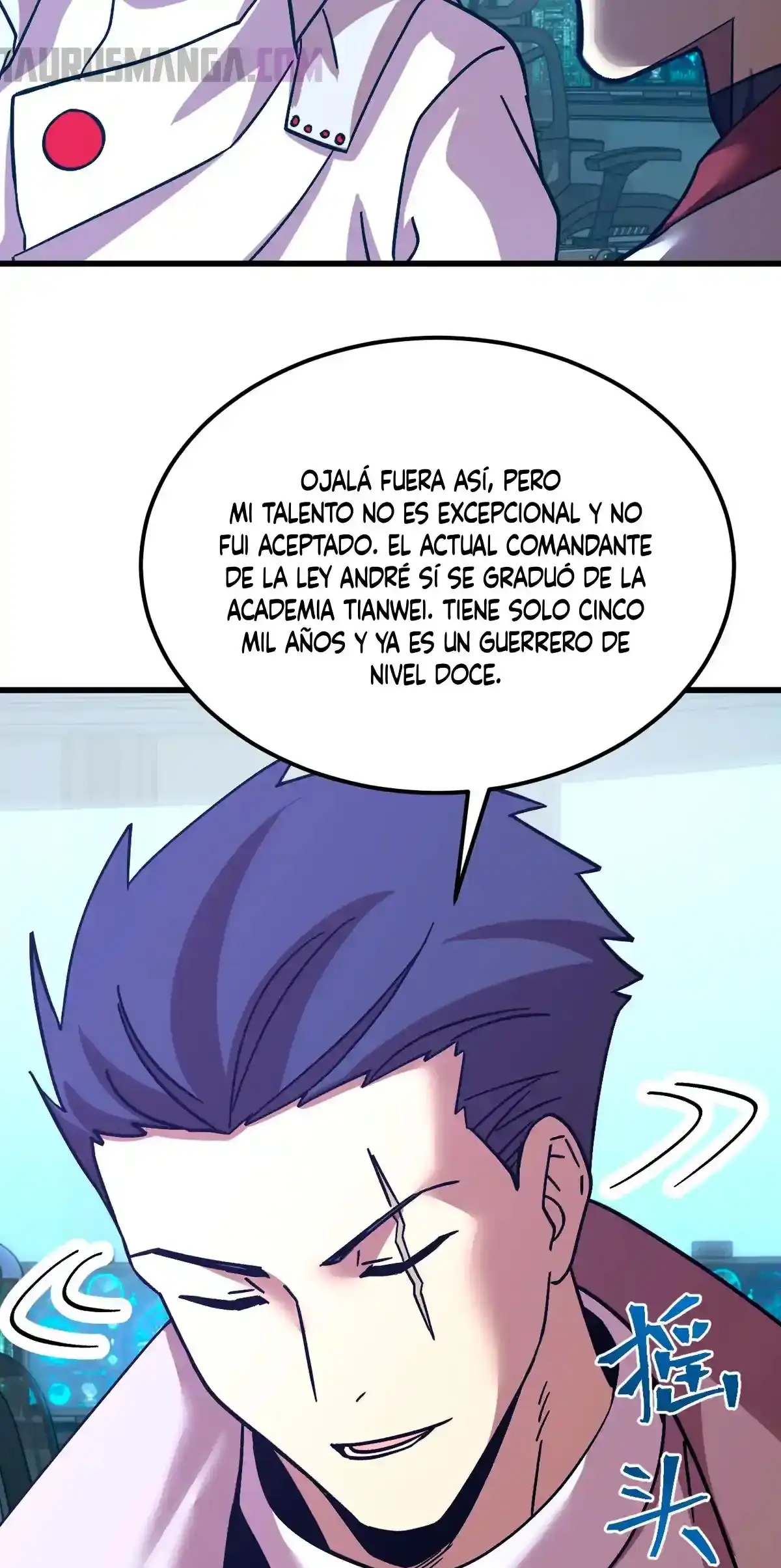 Página 15