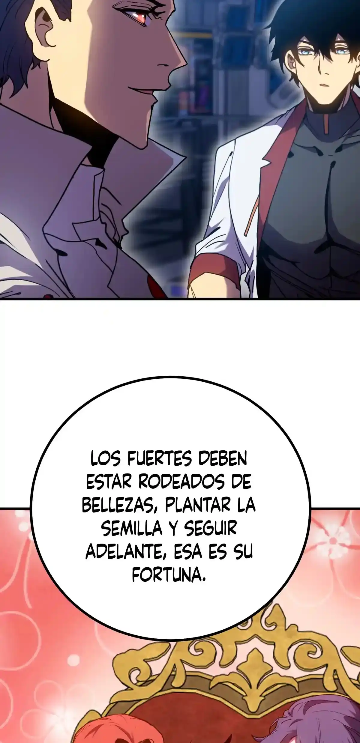 Página 34