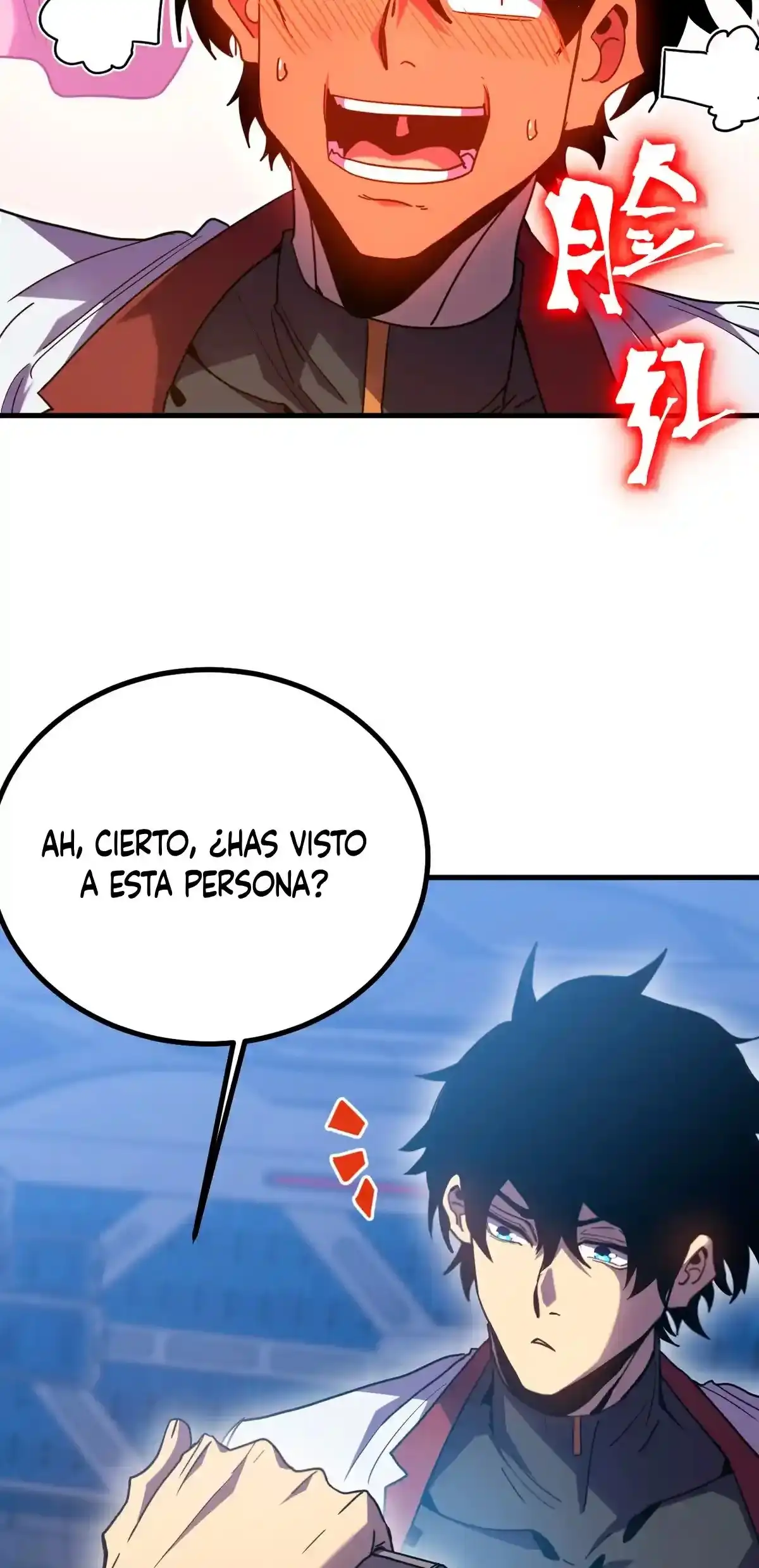 Página 36