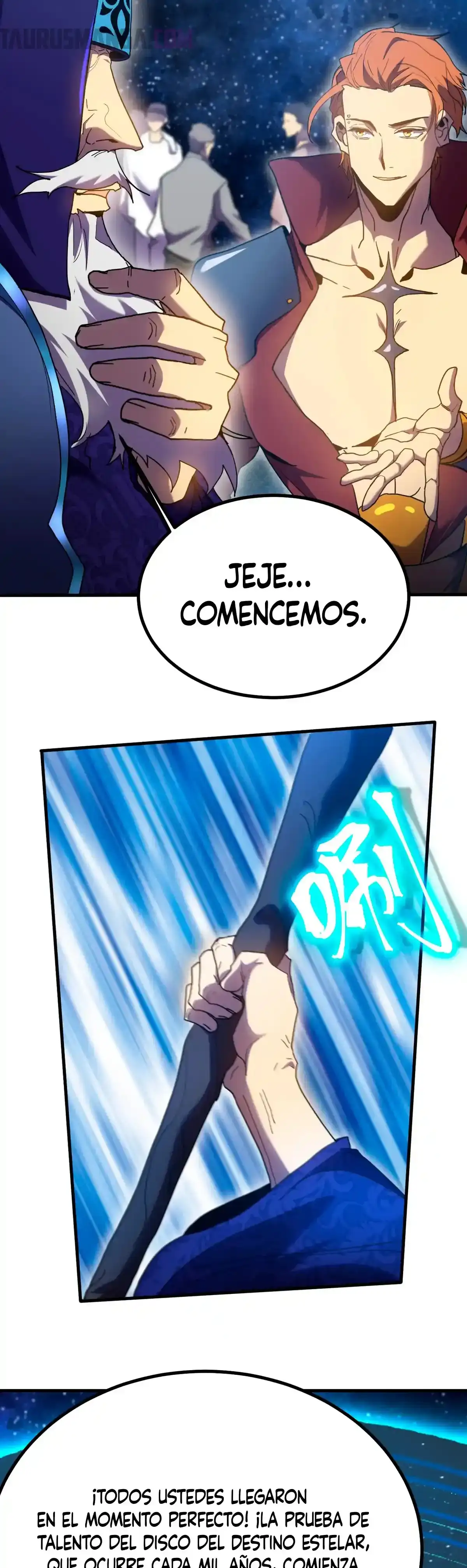 Página 63