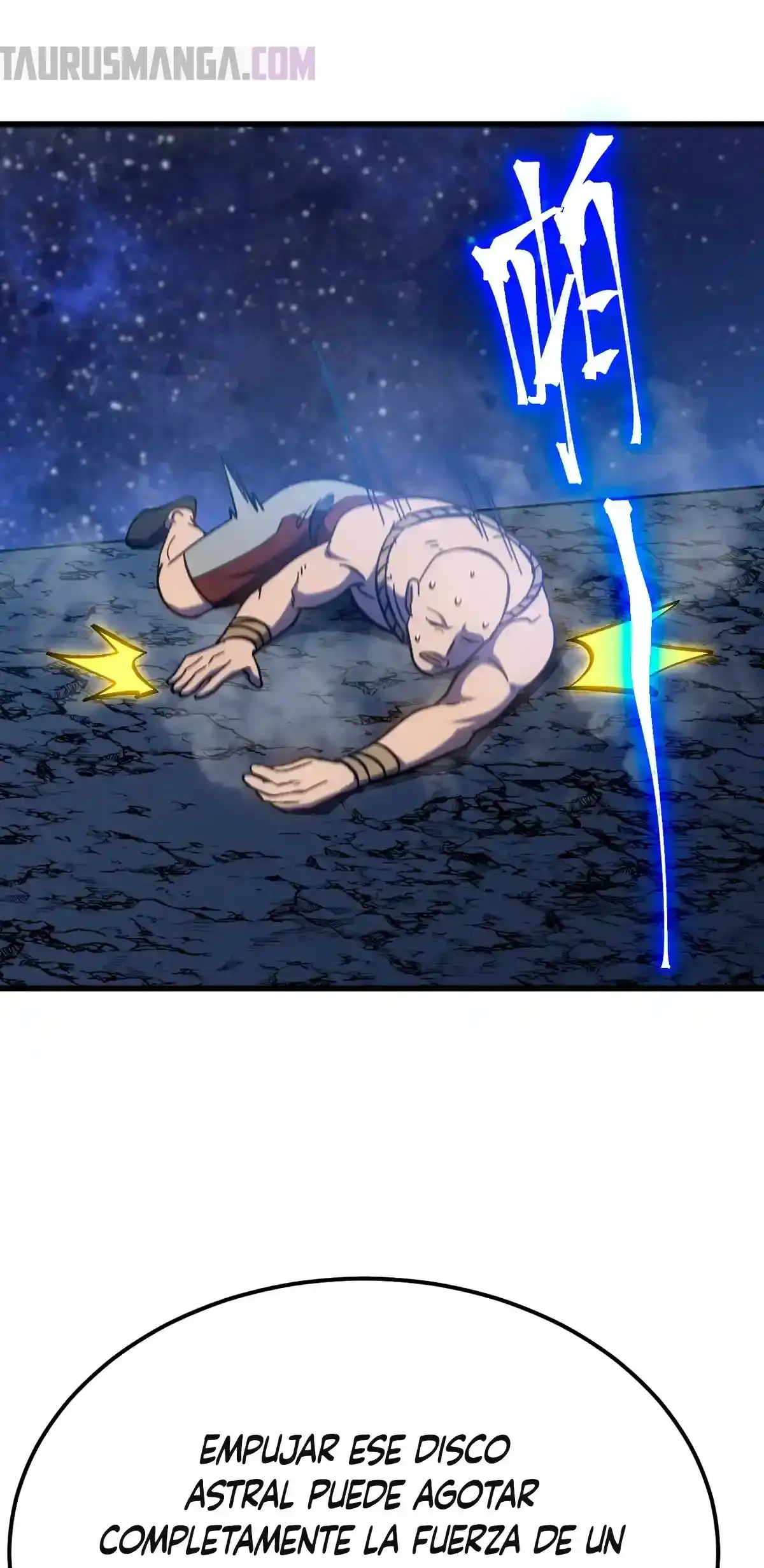 Página 23