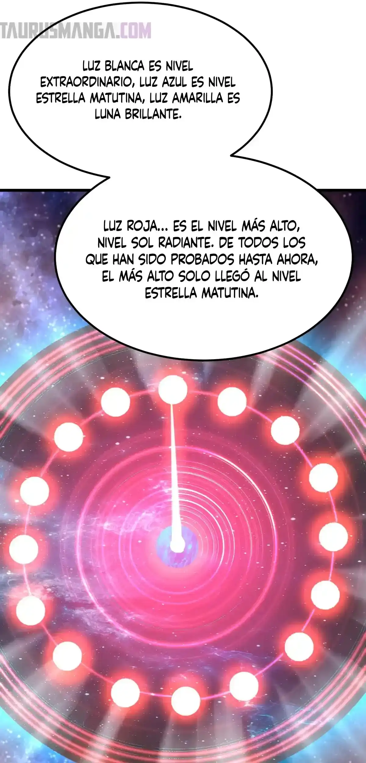 Página 31