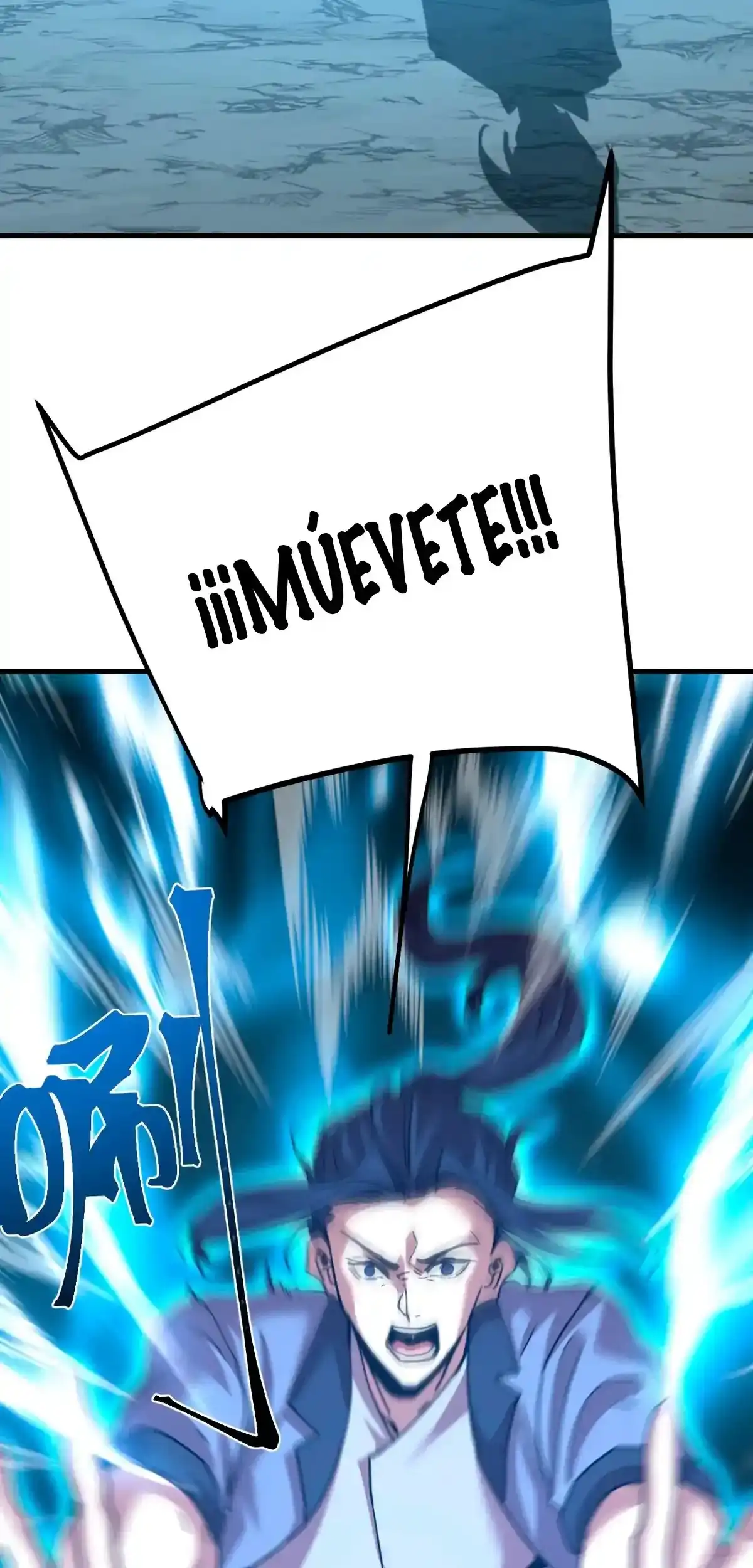Página 36