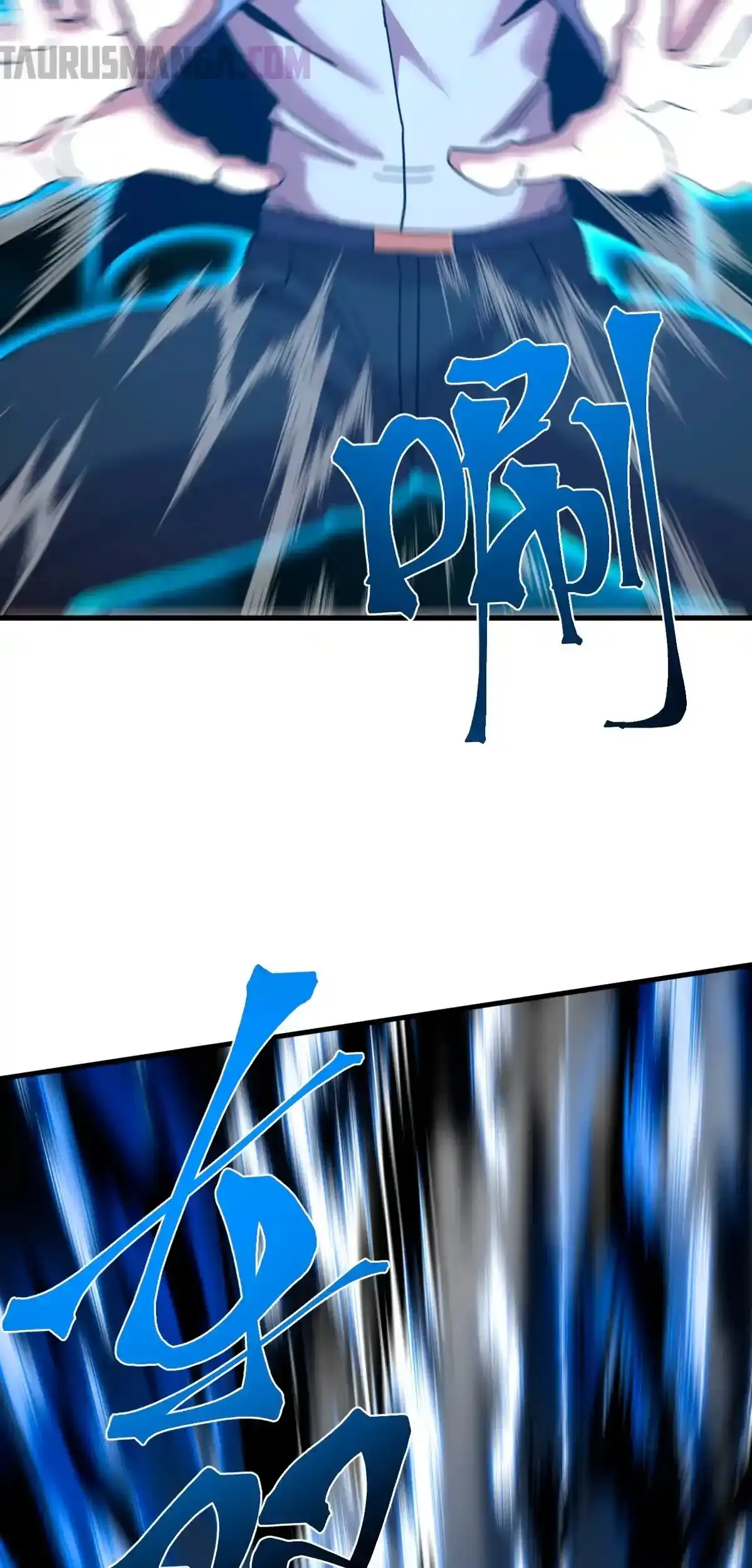 Página 37