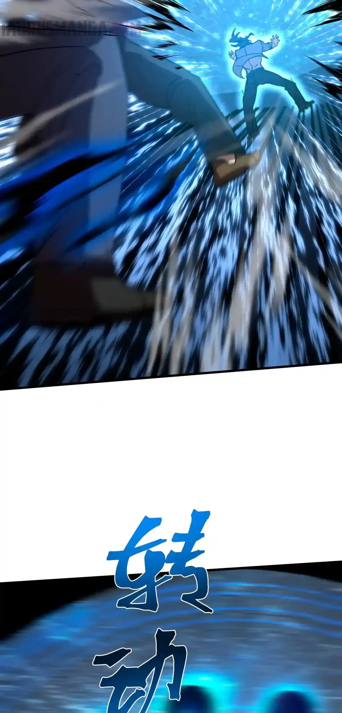 Página 39