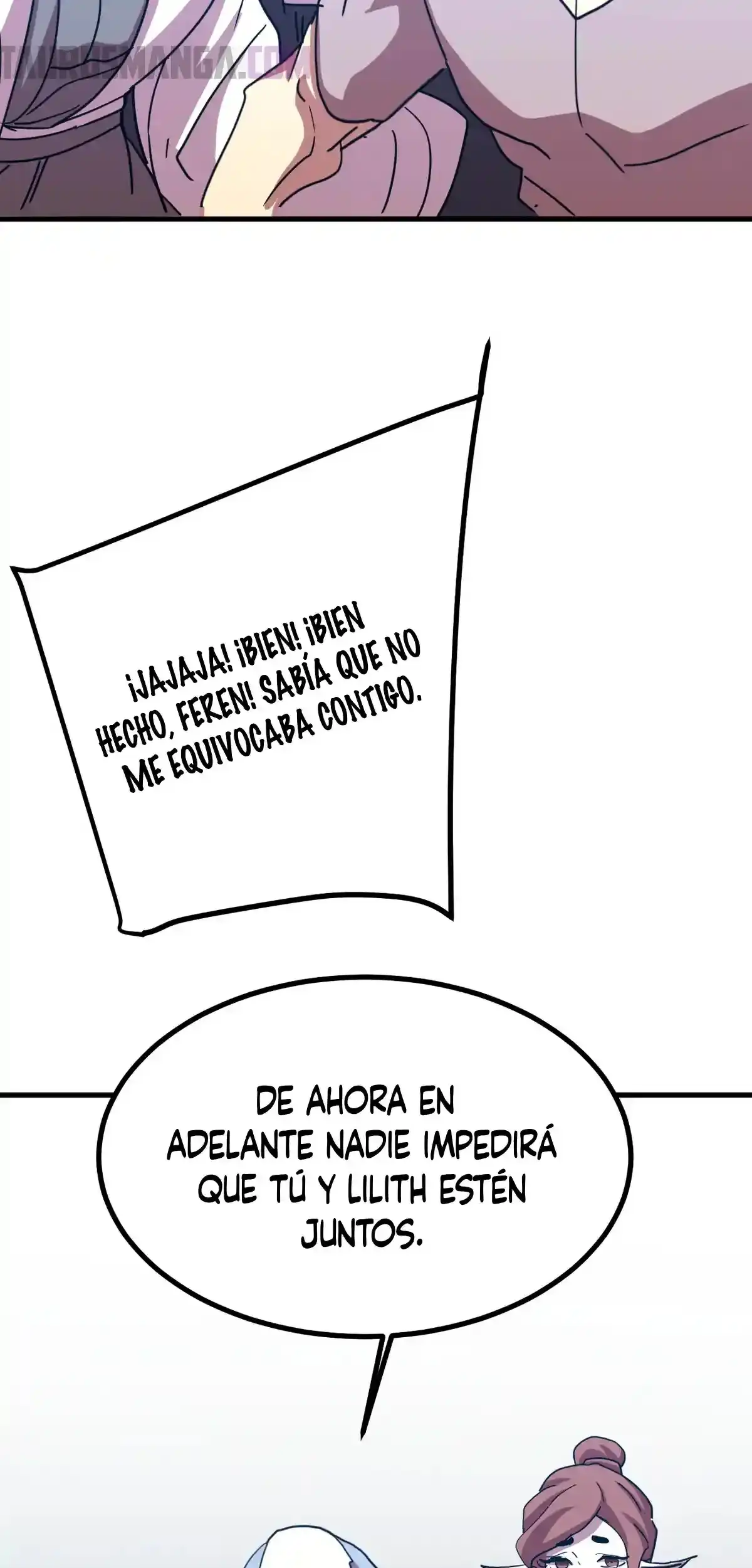 Página 45