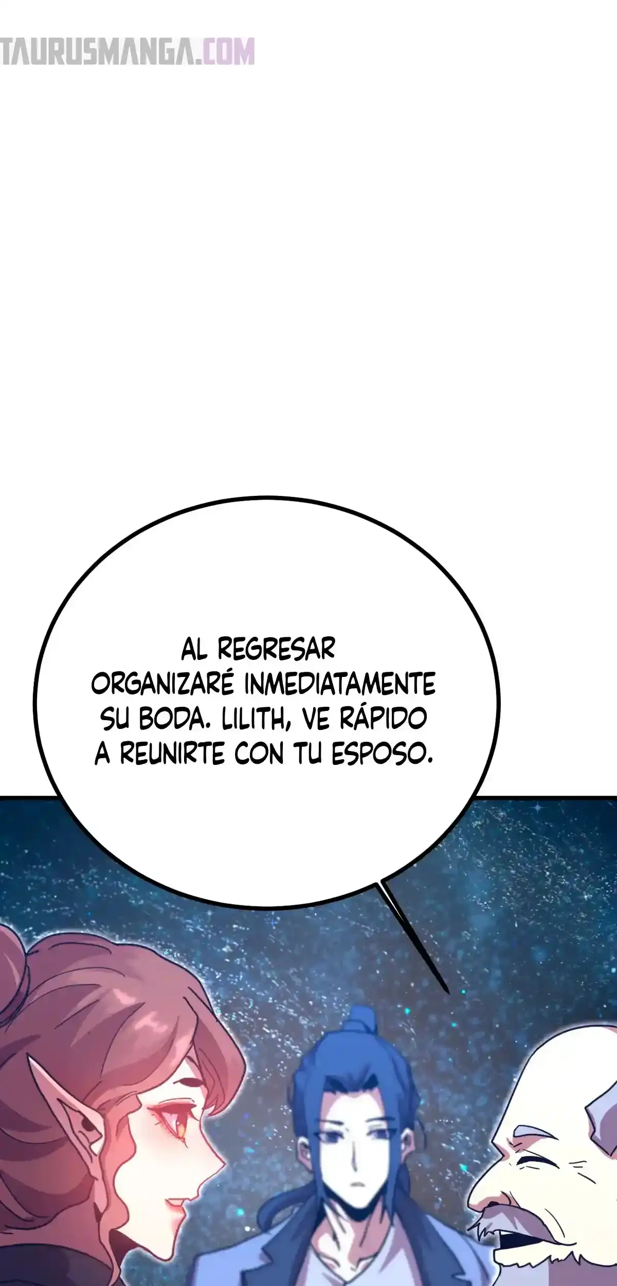 Página 47