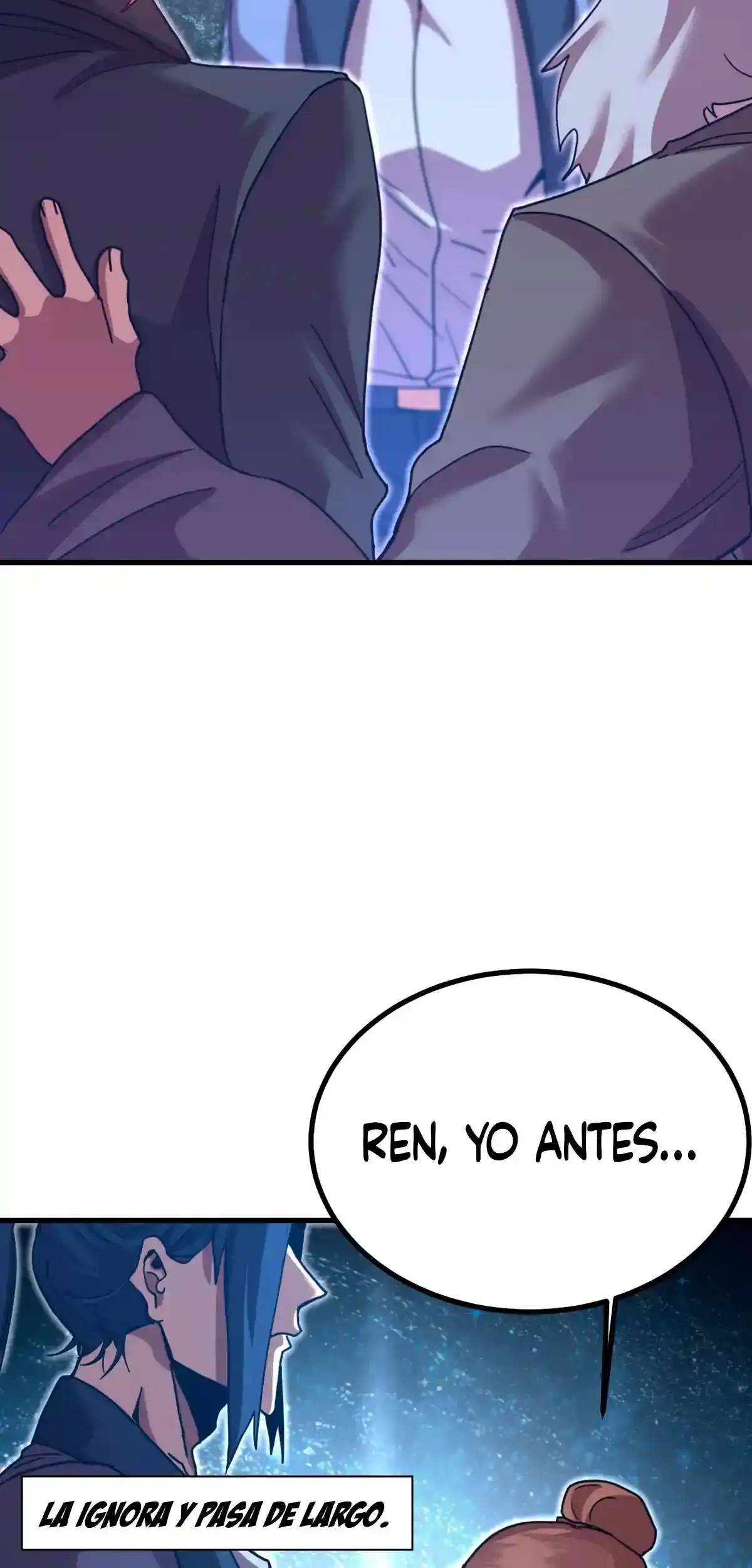 Página 48