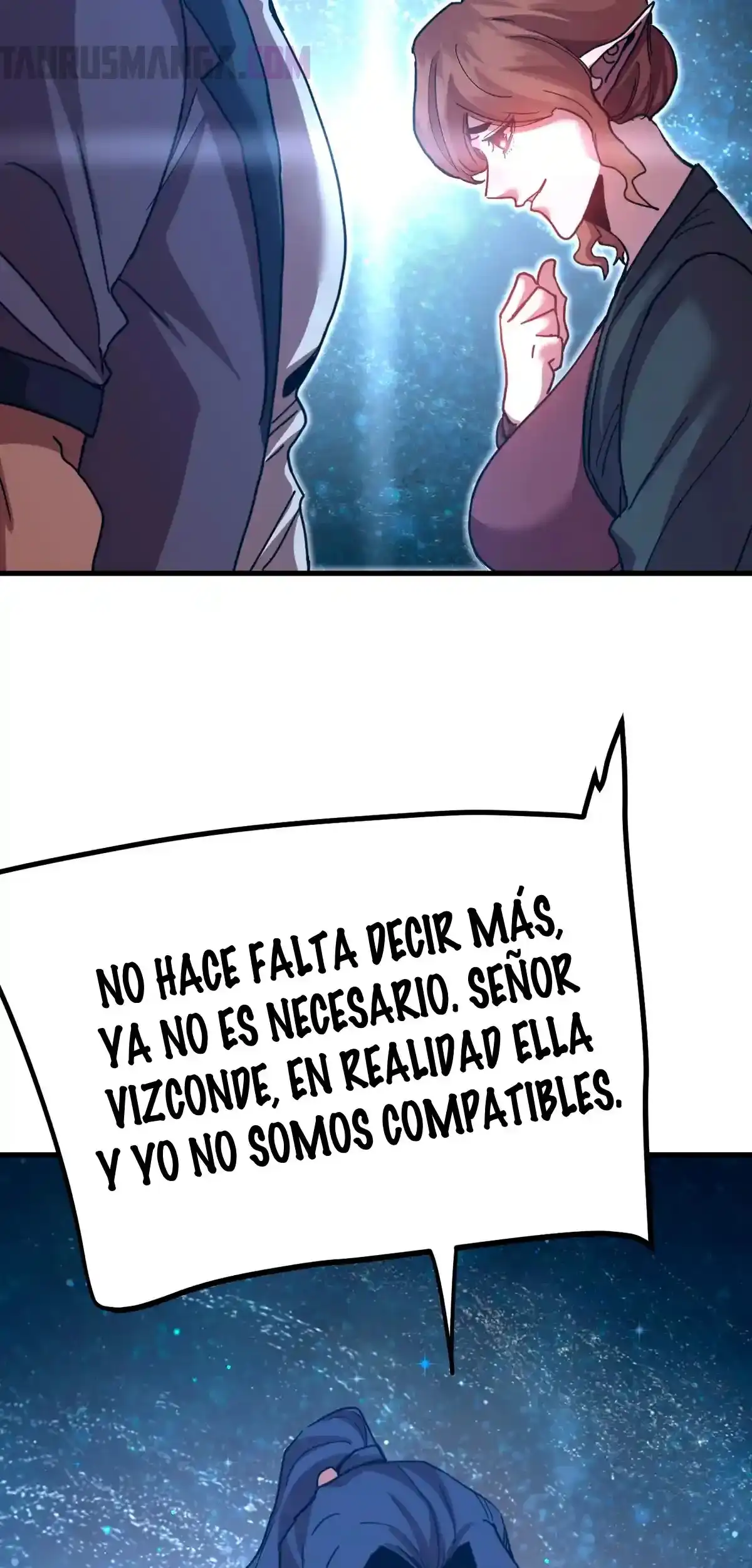Página 49