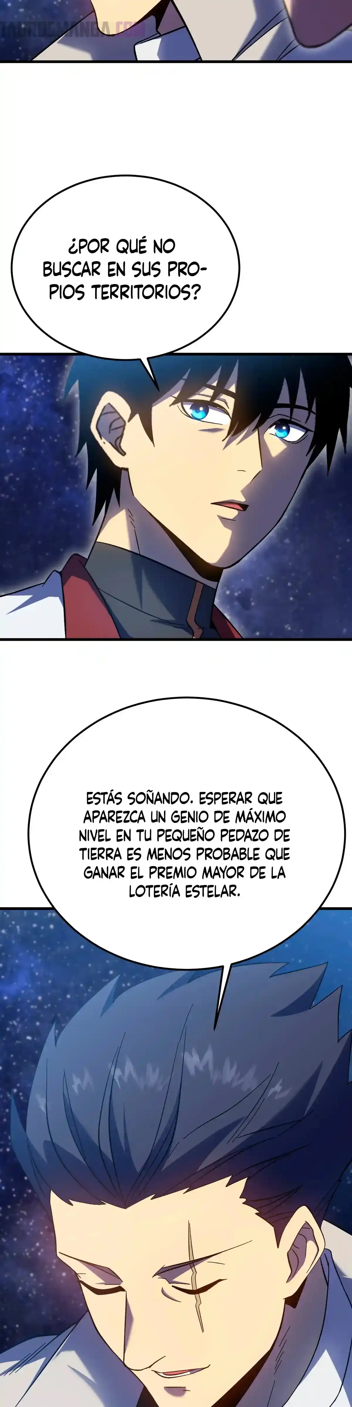 Página 5