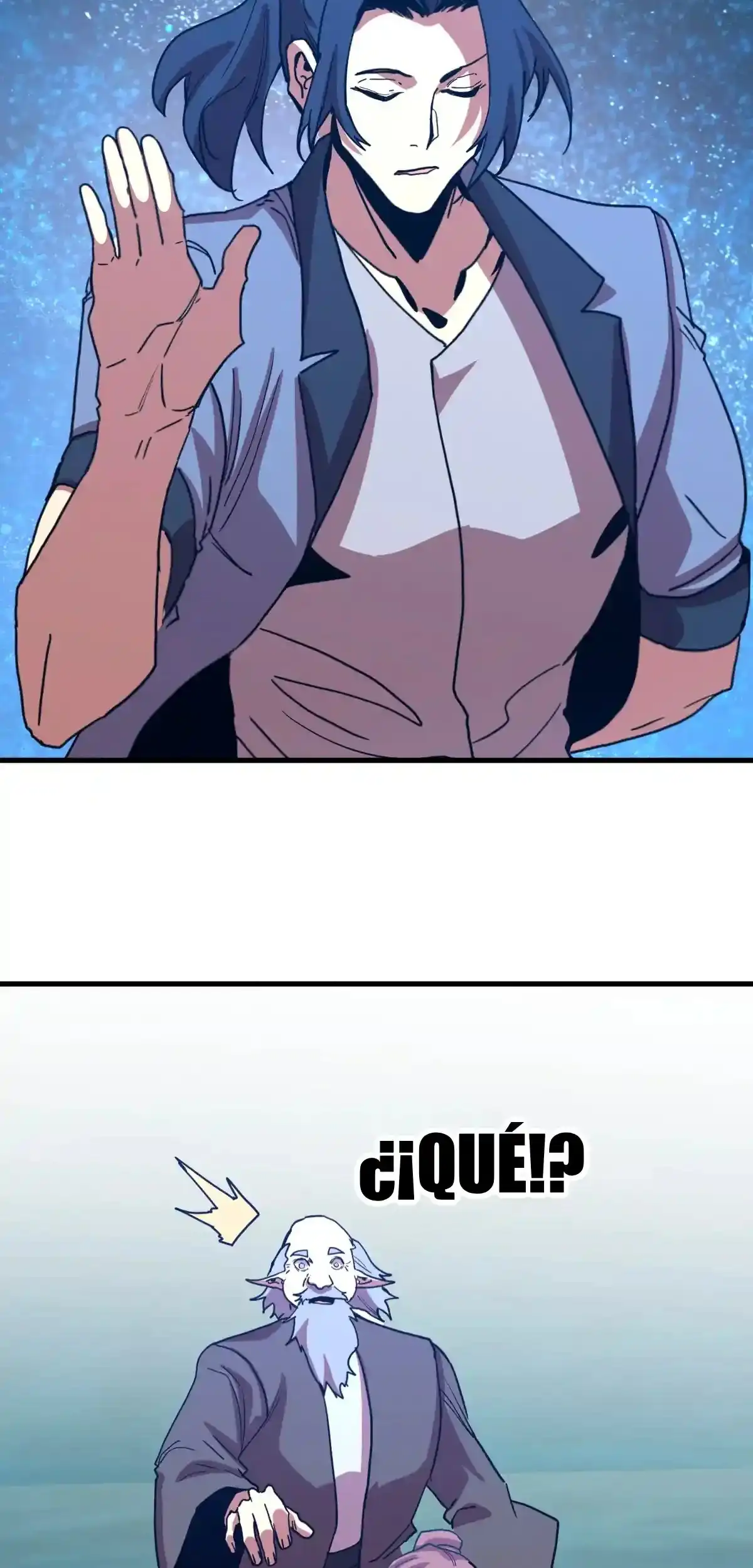 Página 50