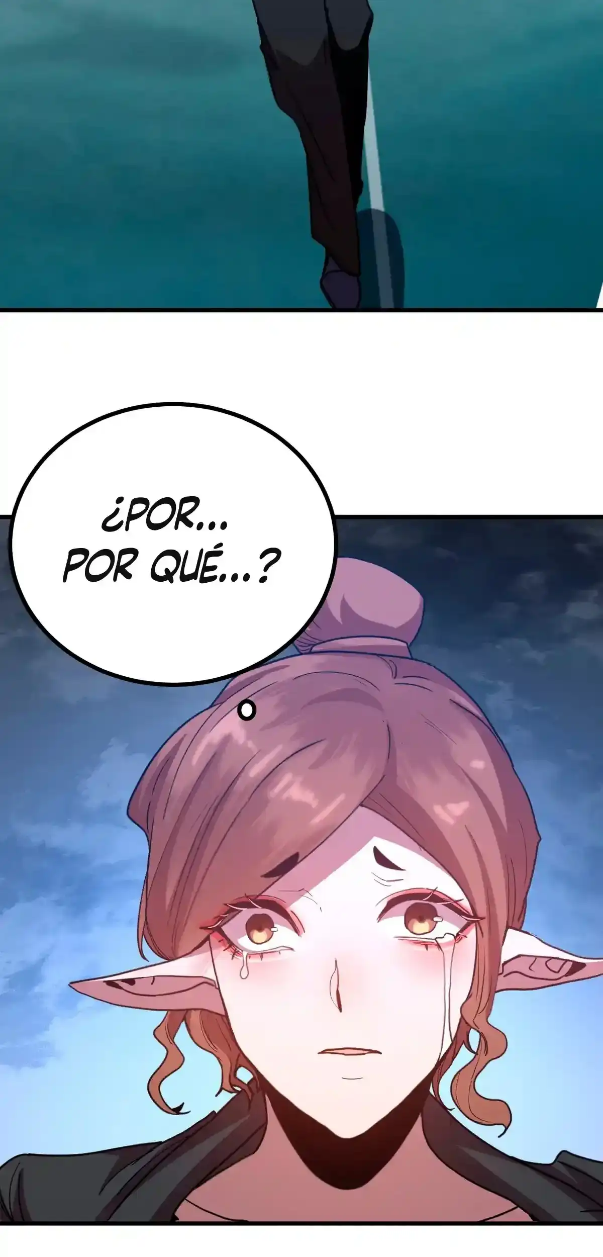 Página 52