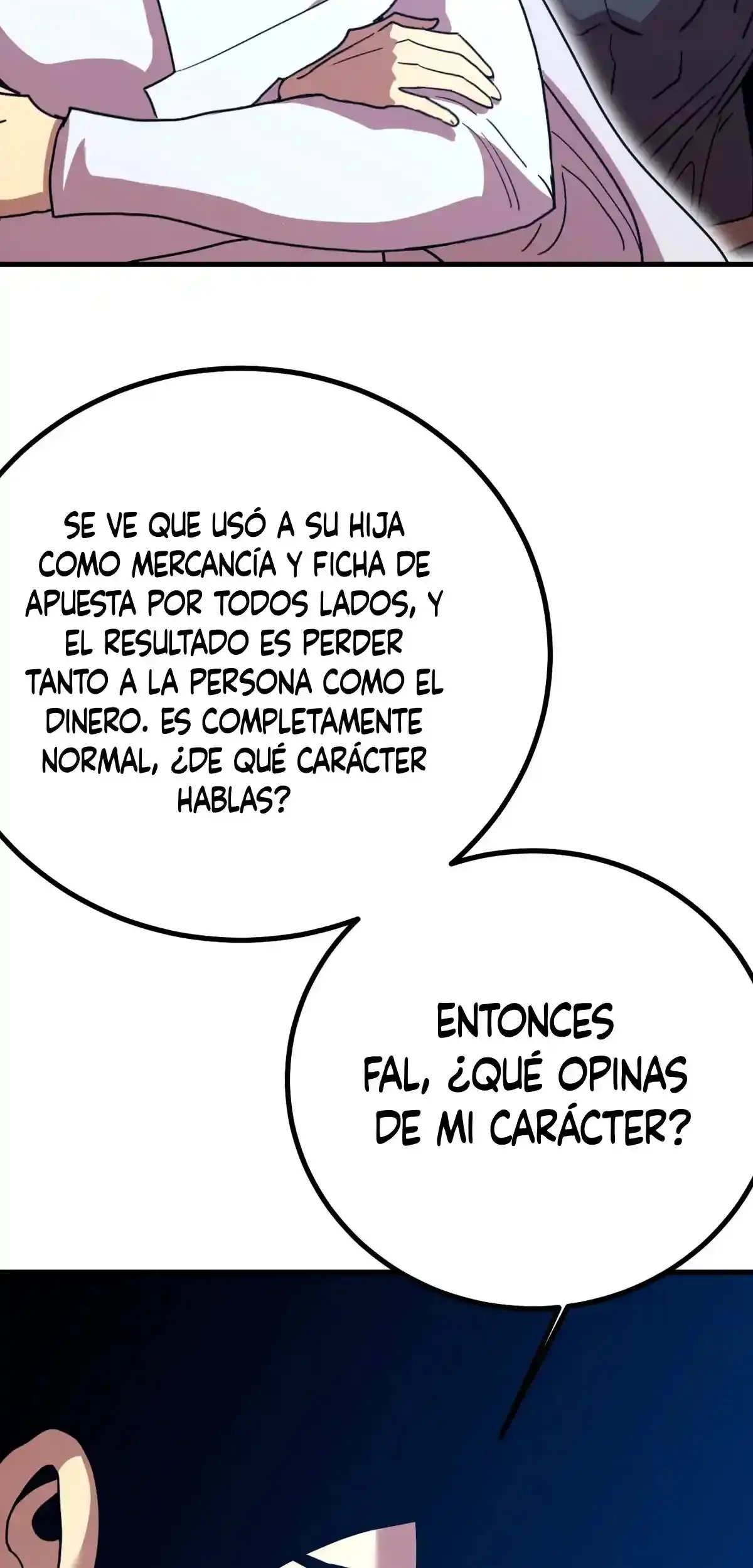 Página 56