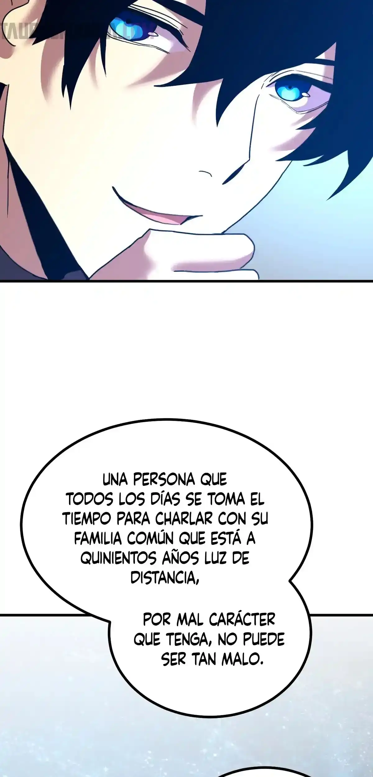 Página 57