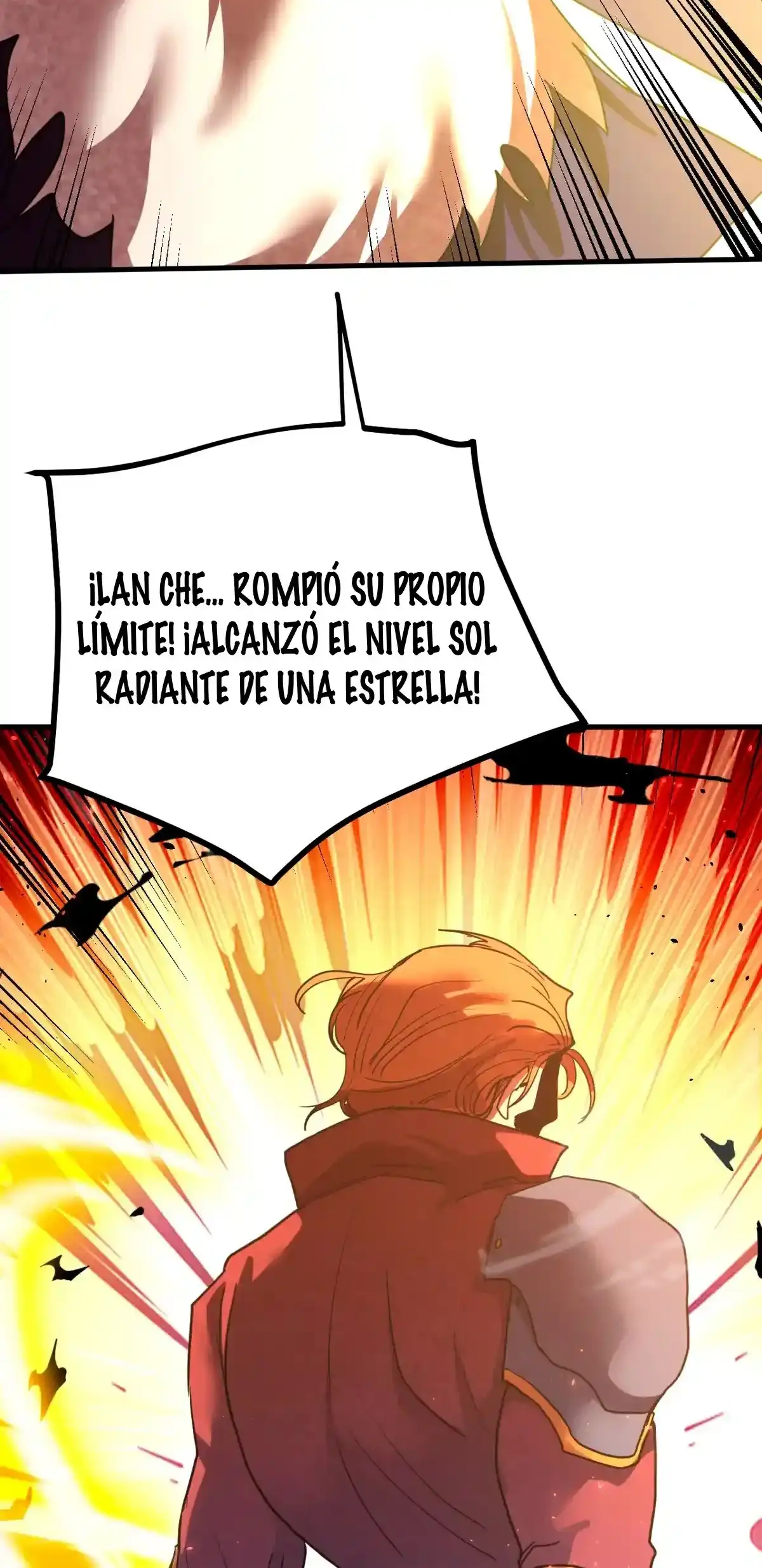 Página 36