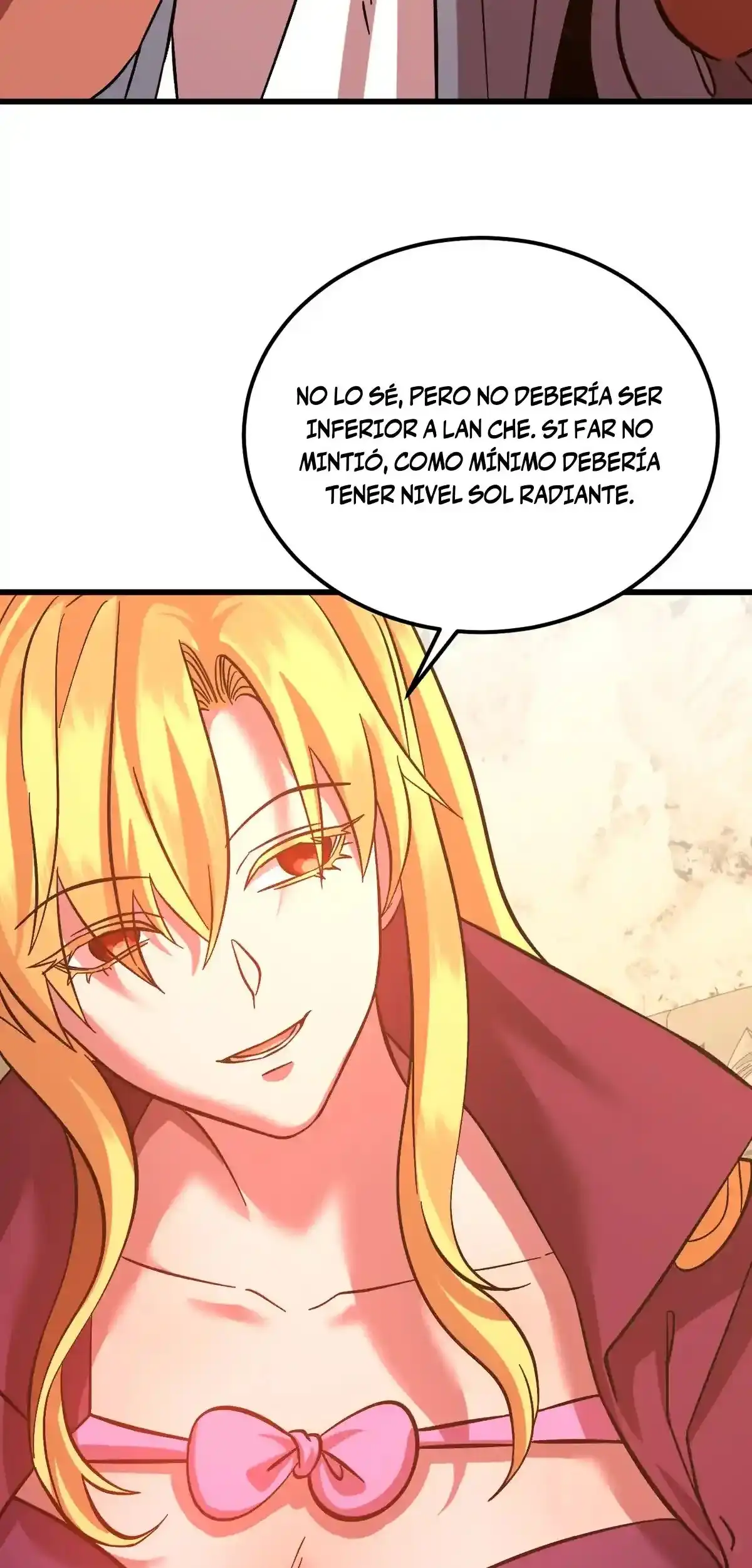 Página 56