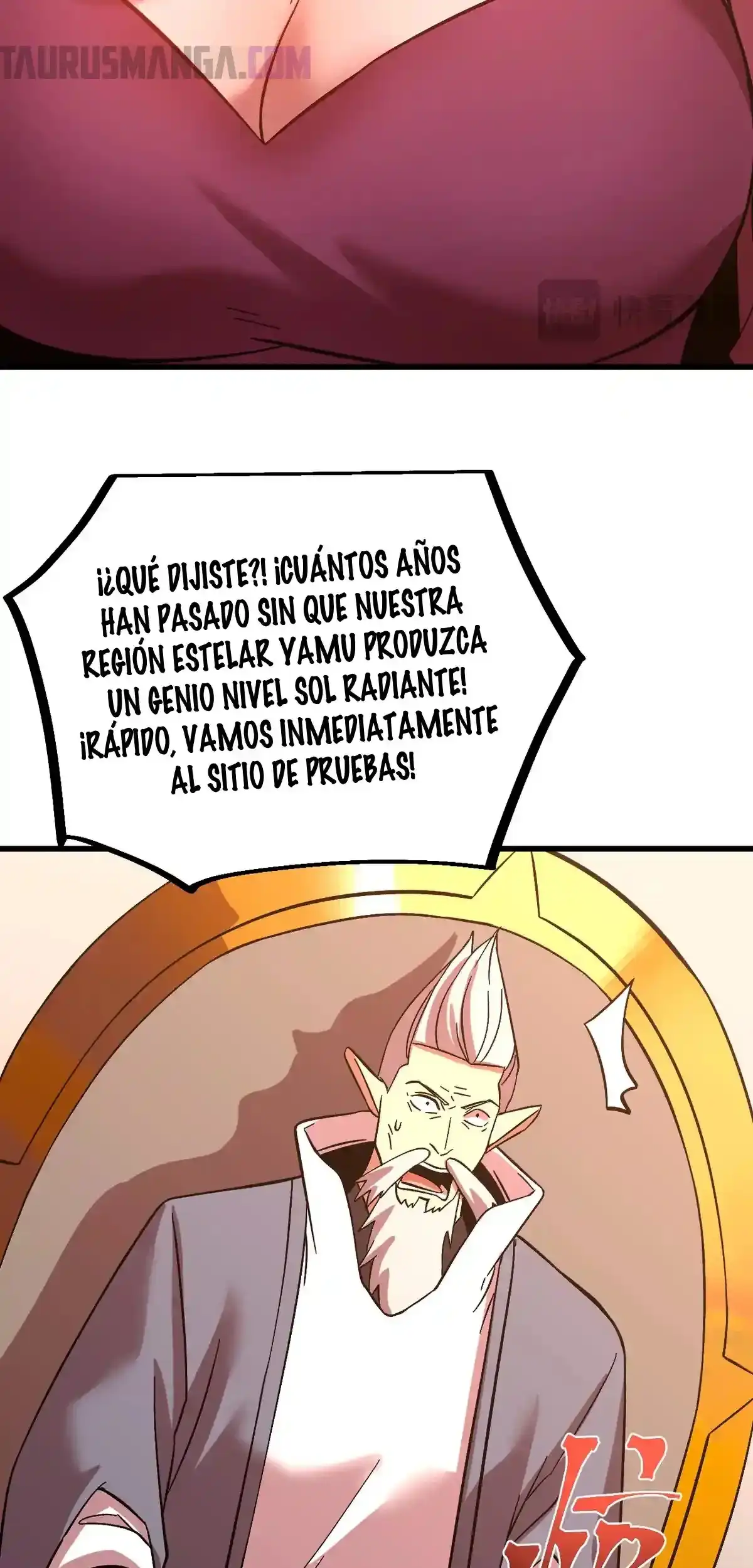 Página 57