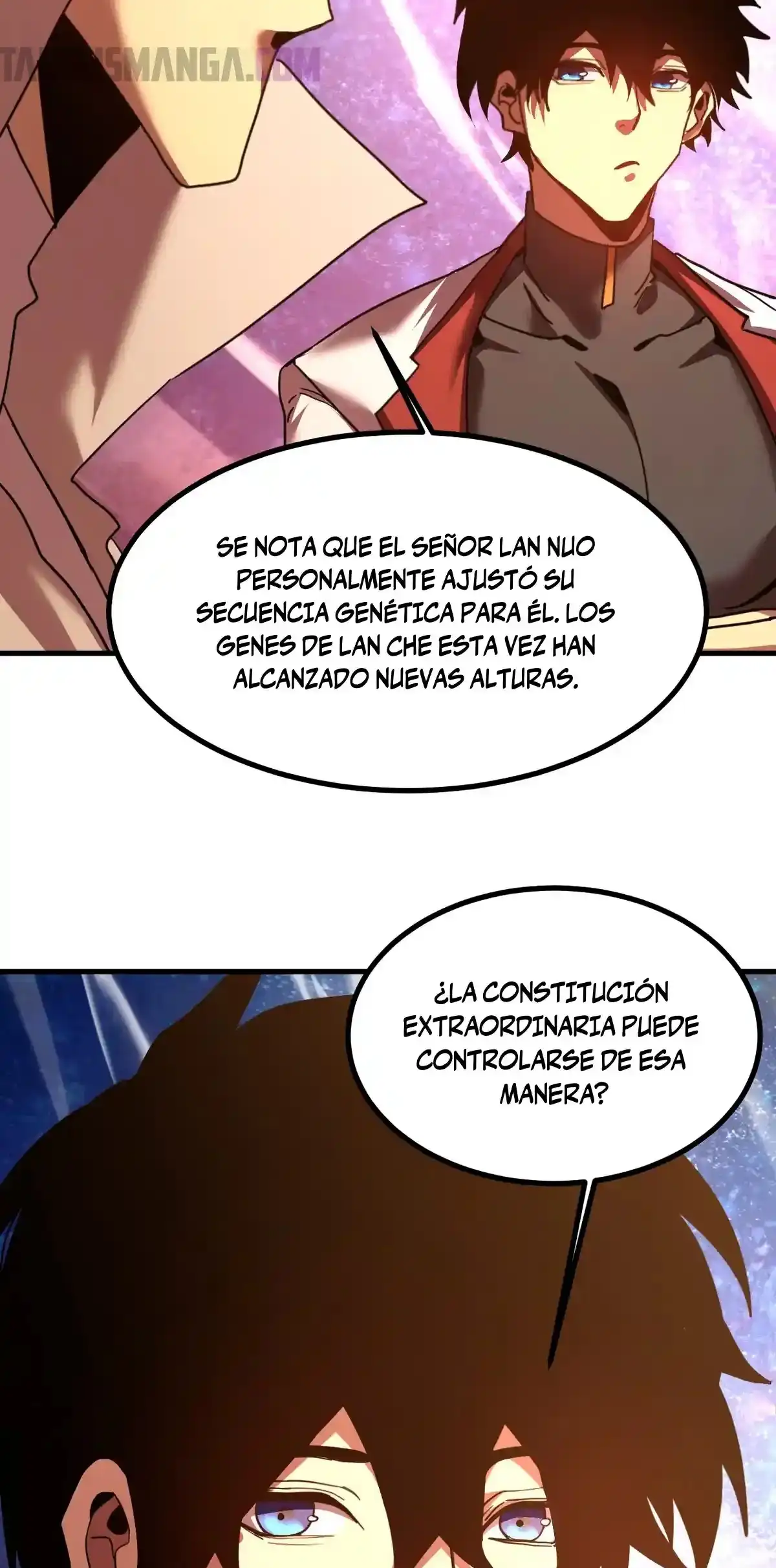 Página 9