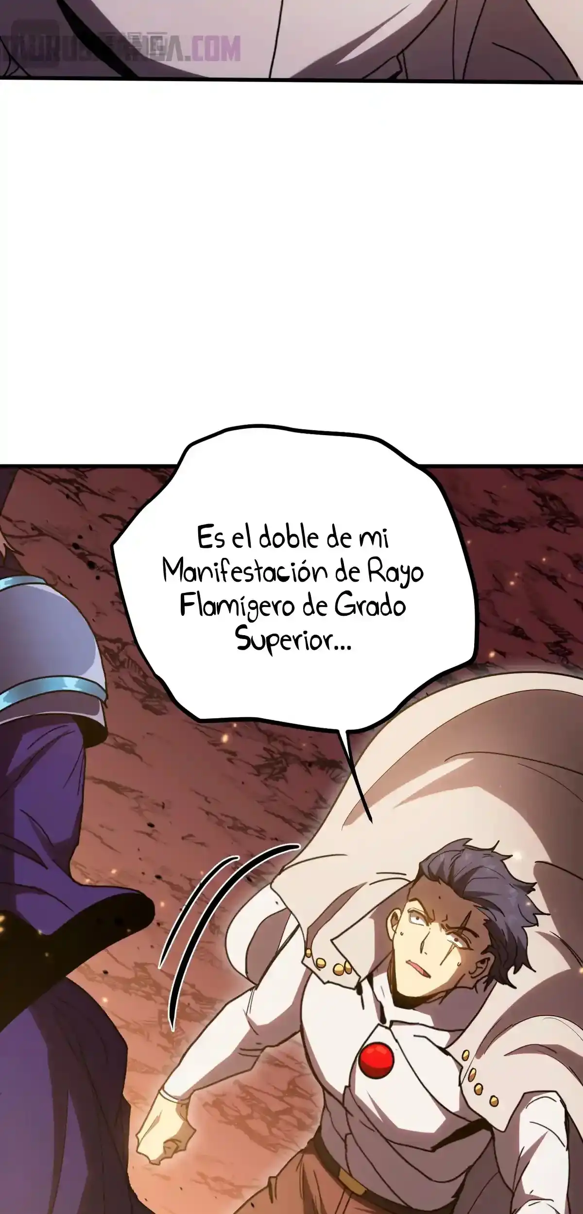 Página 25