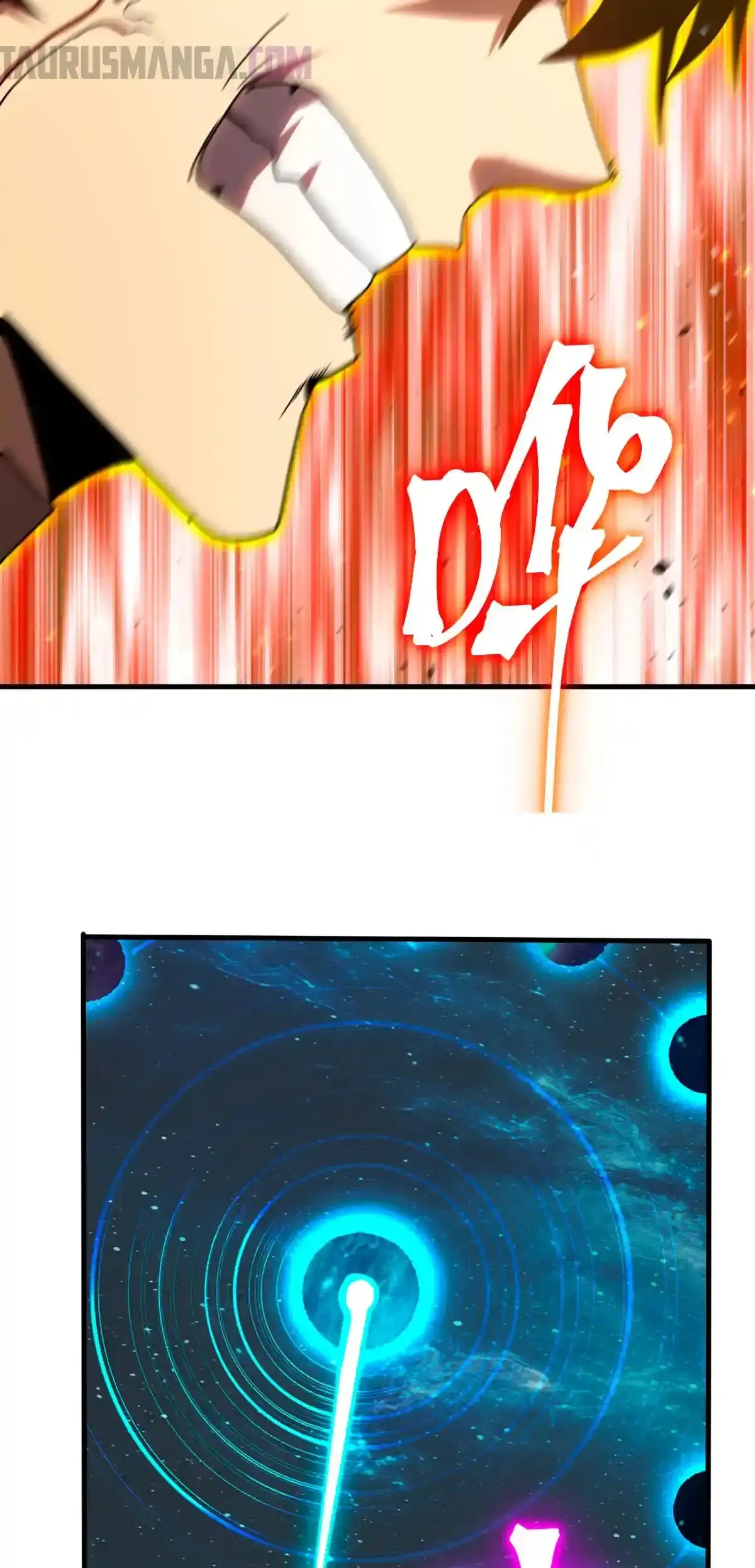 Página 37