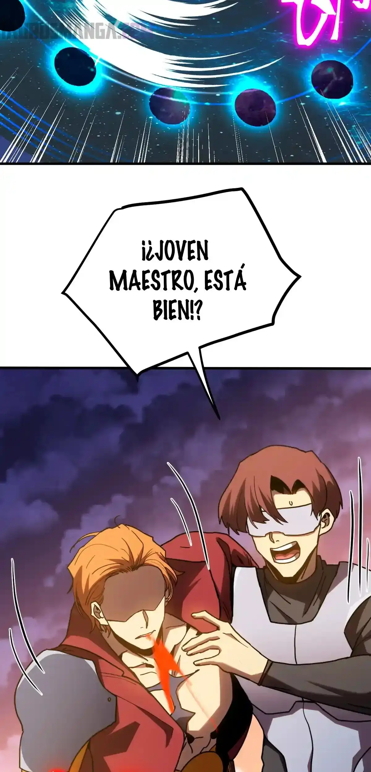 Página 39