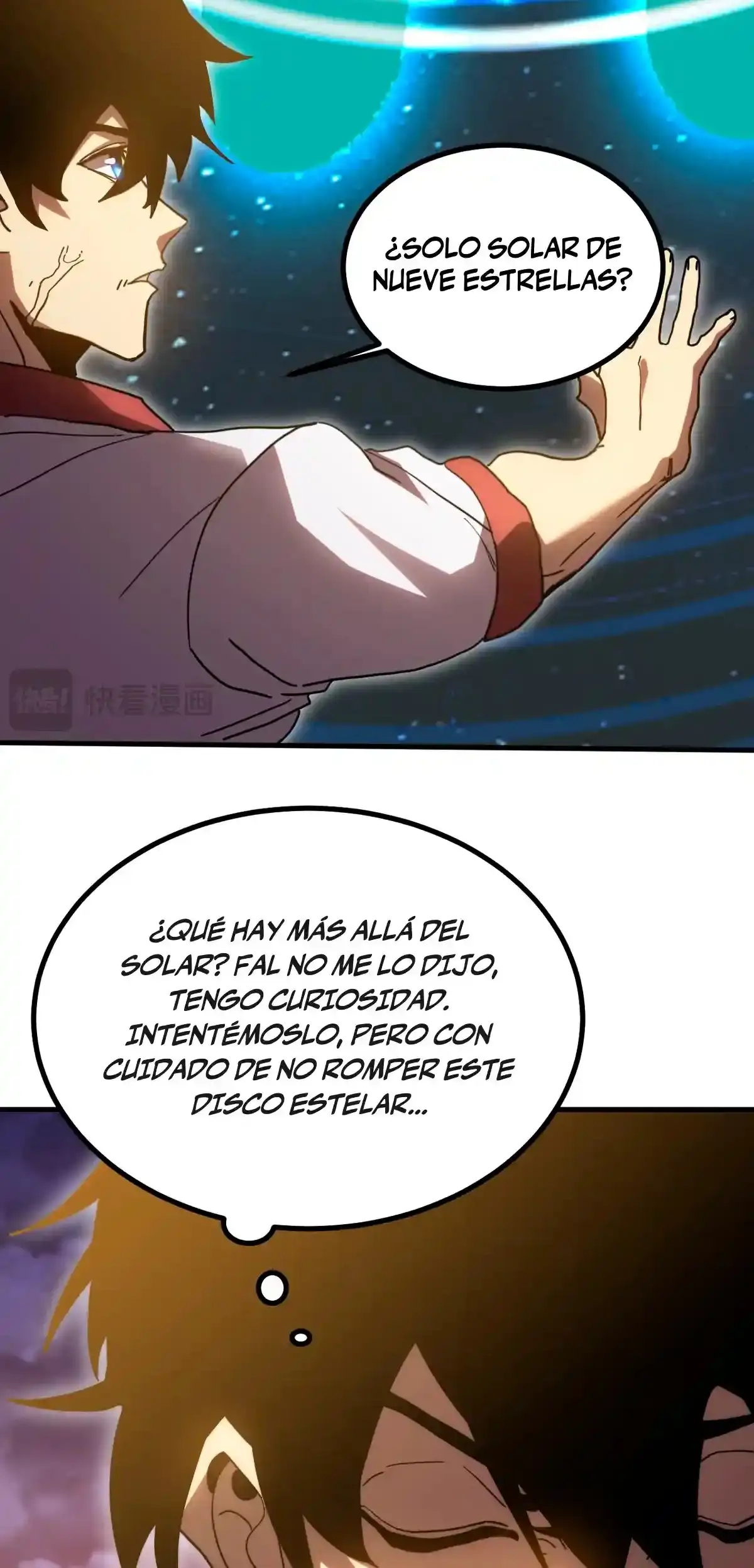 Página 50