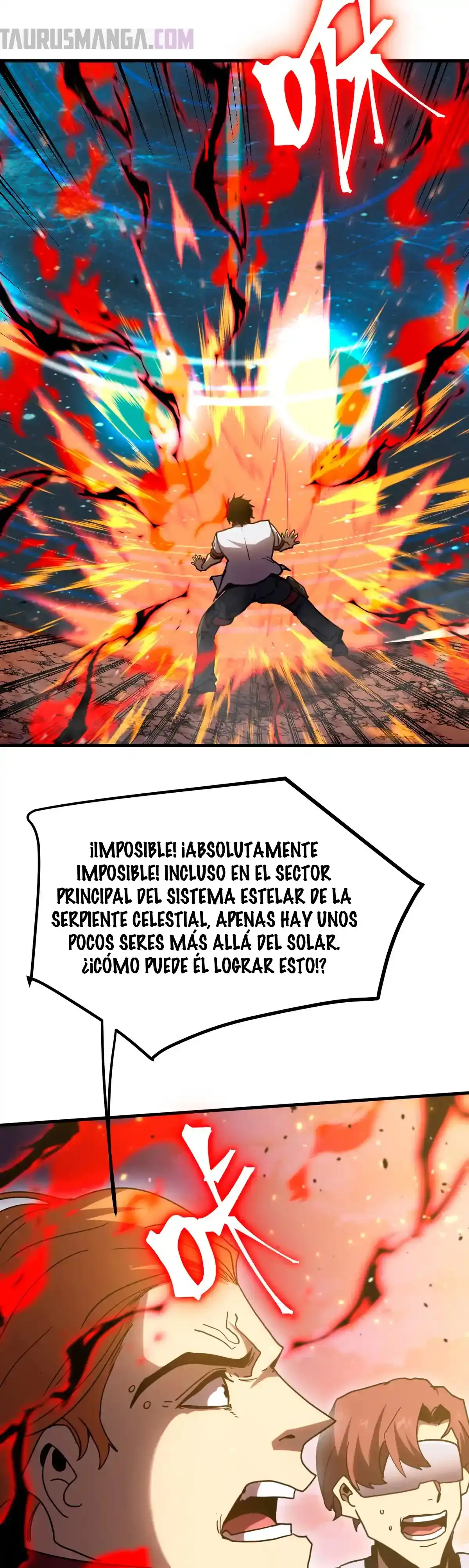 Página 52
