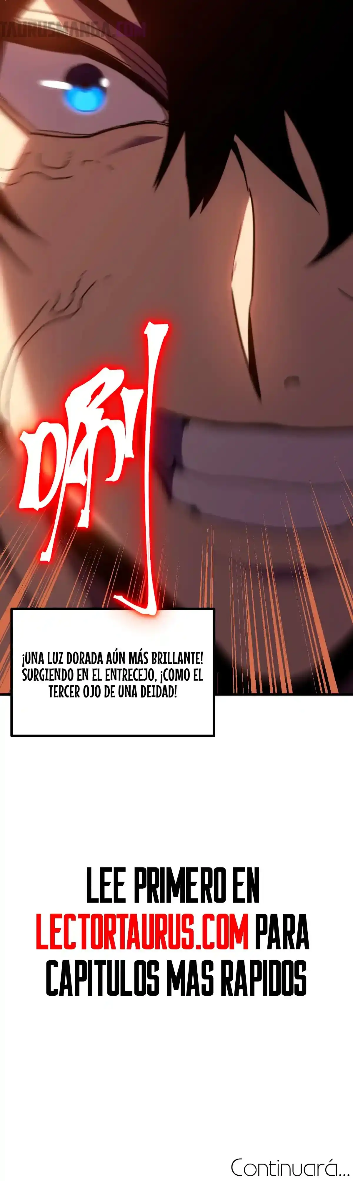 Página 56