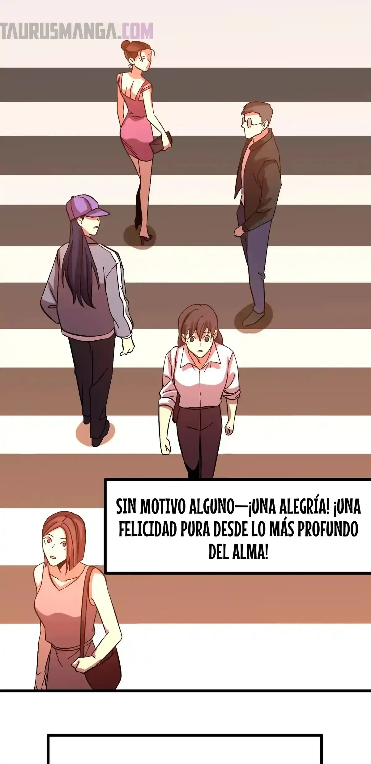 Página 27