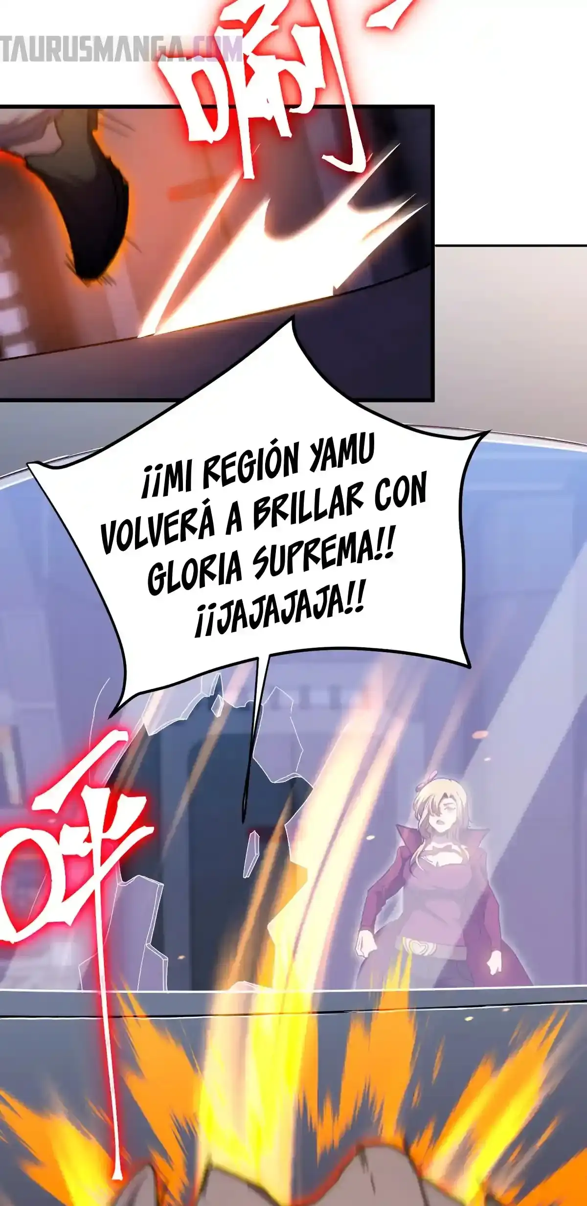 Página 33