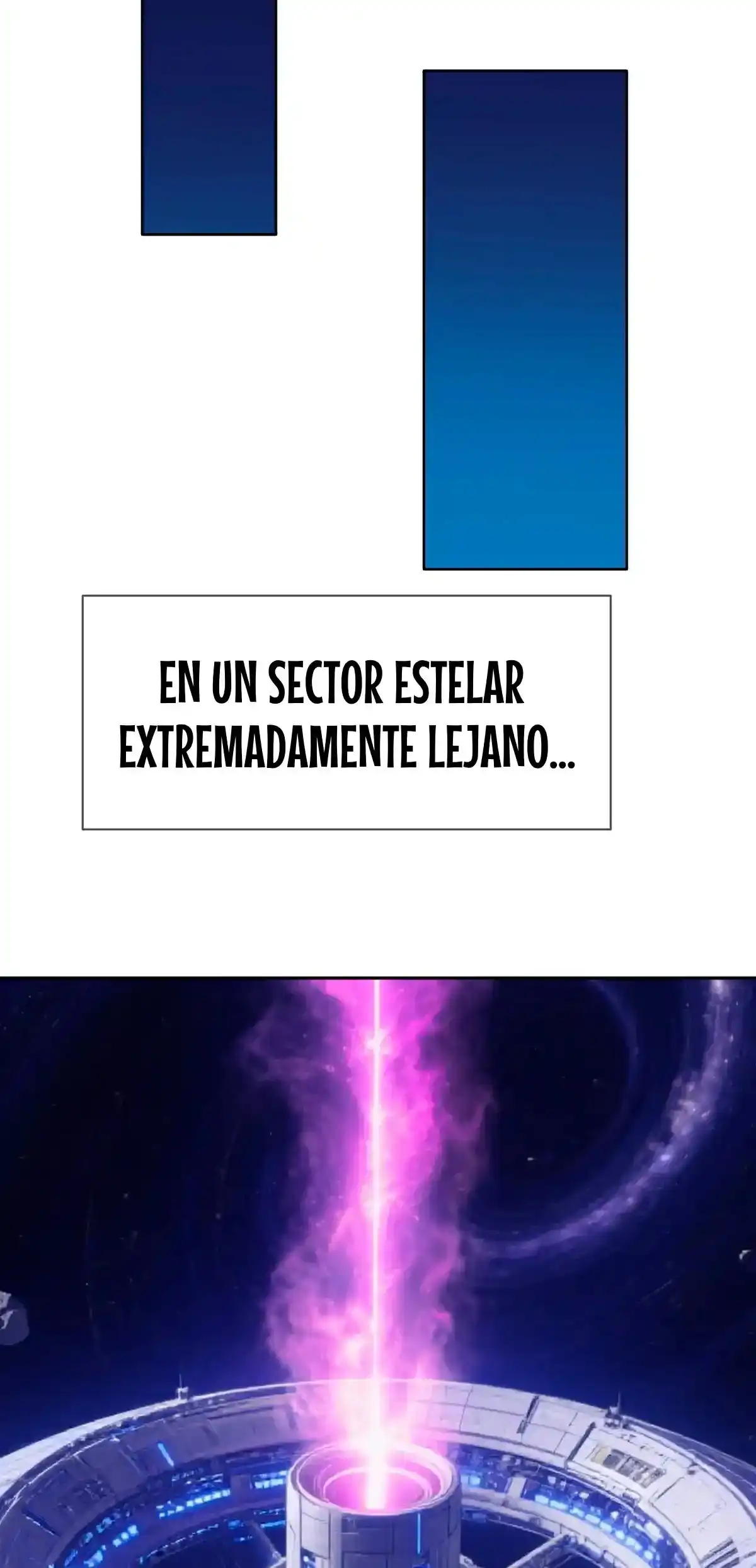 Página 50