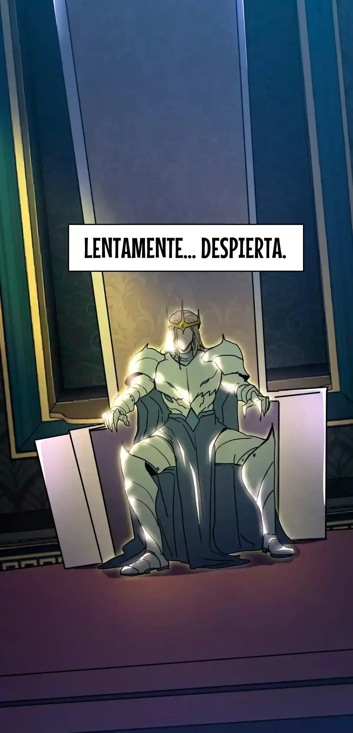 Página 52