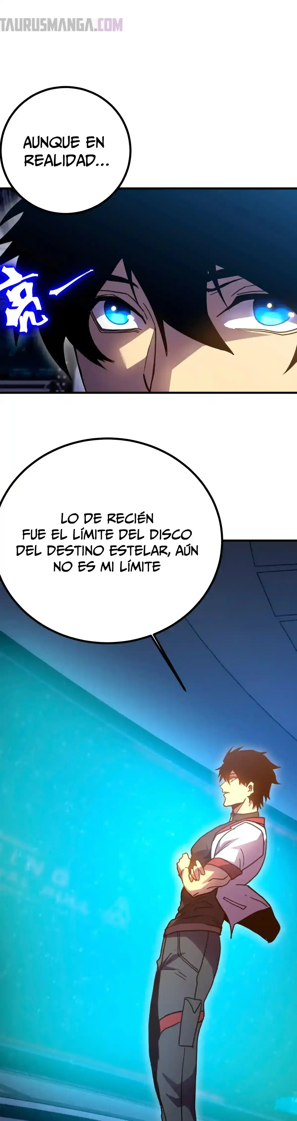 Página 65