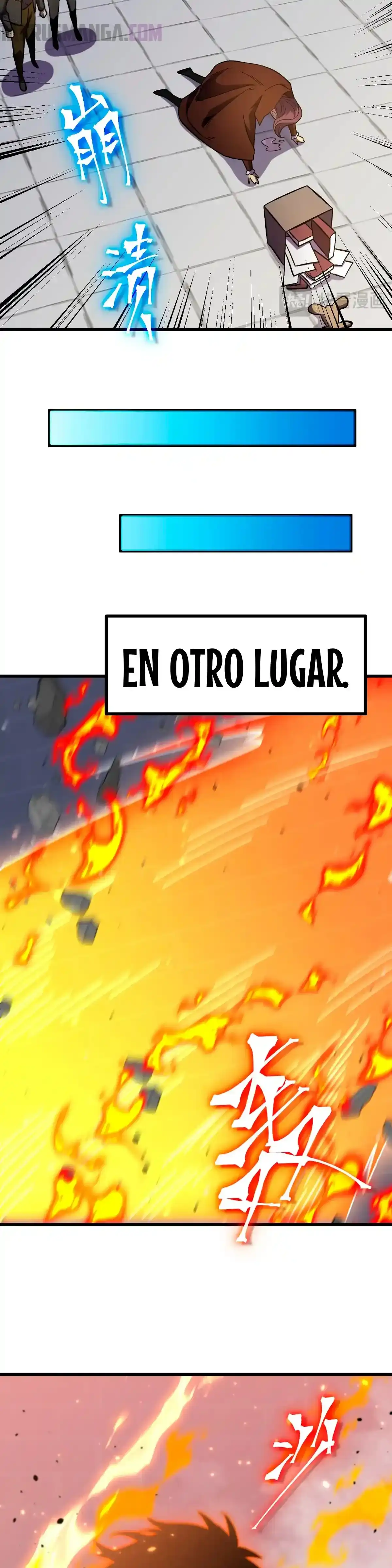 Página 10