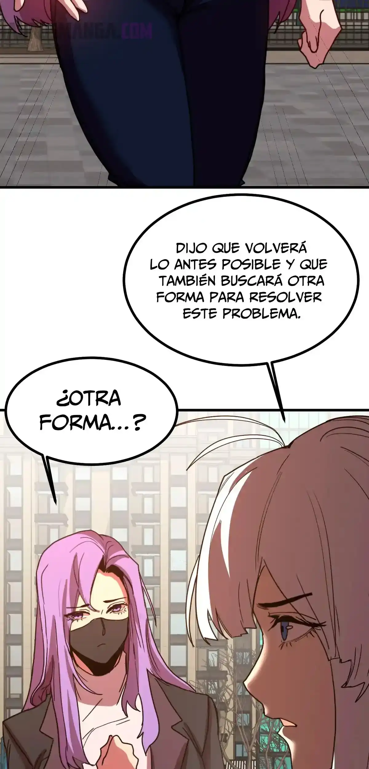 Página 35