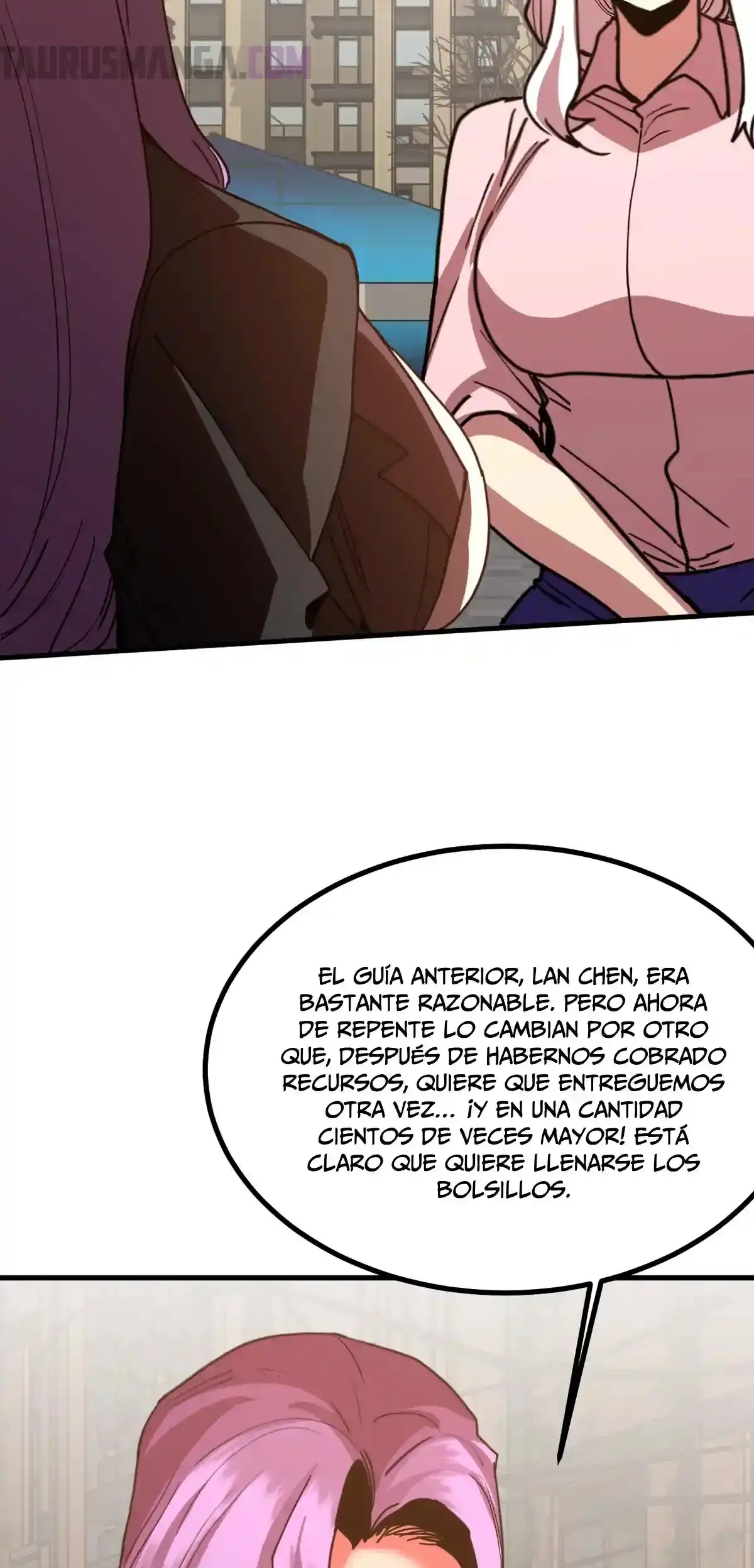Página 37