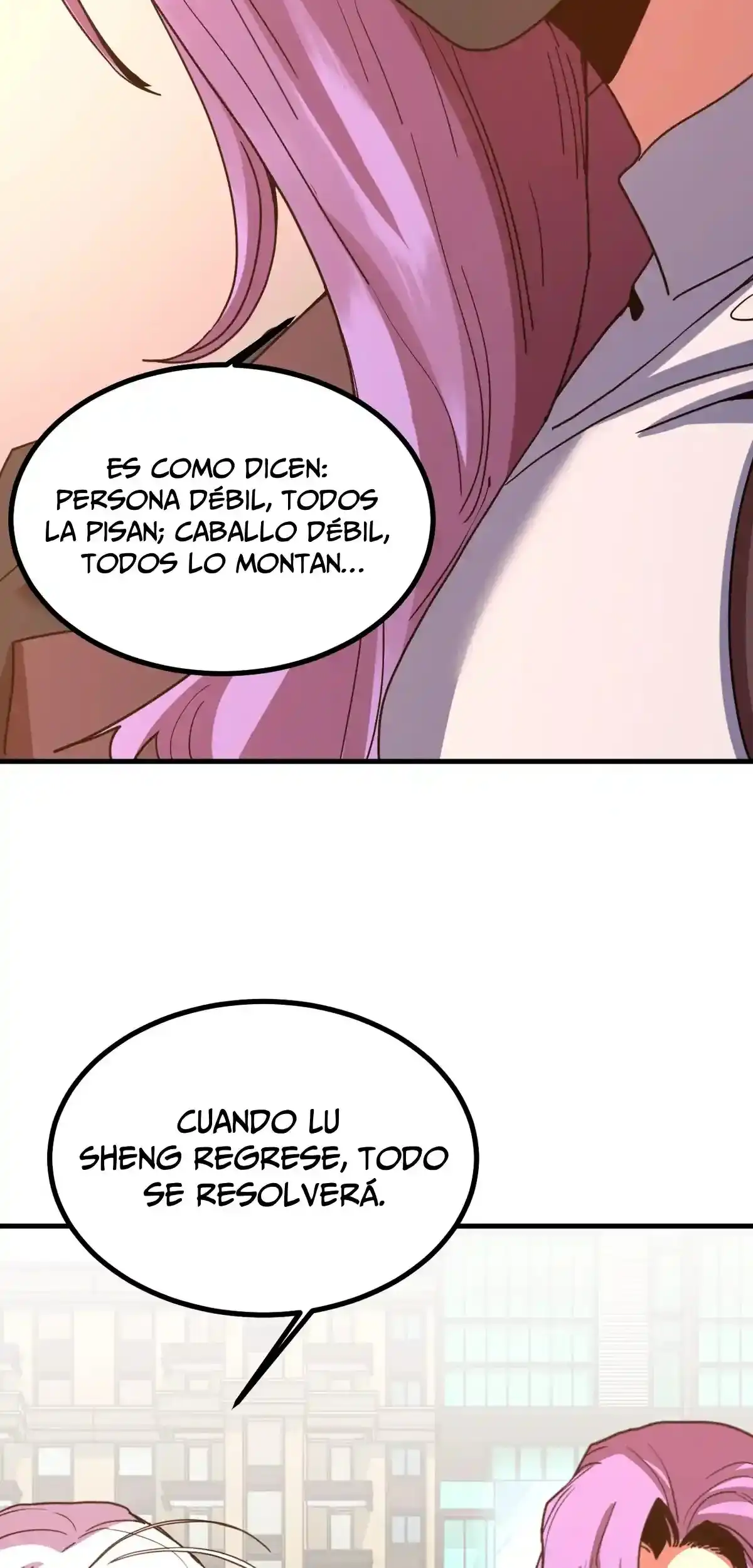 Página 42