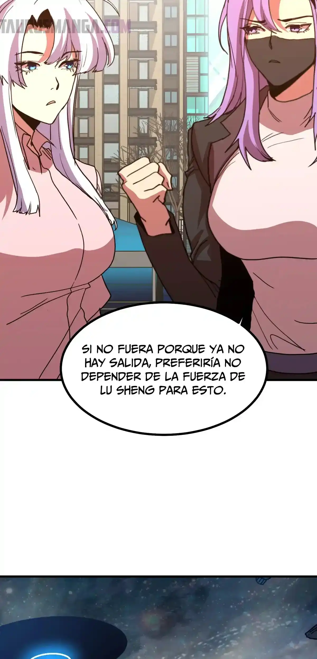 Página 43