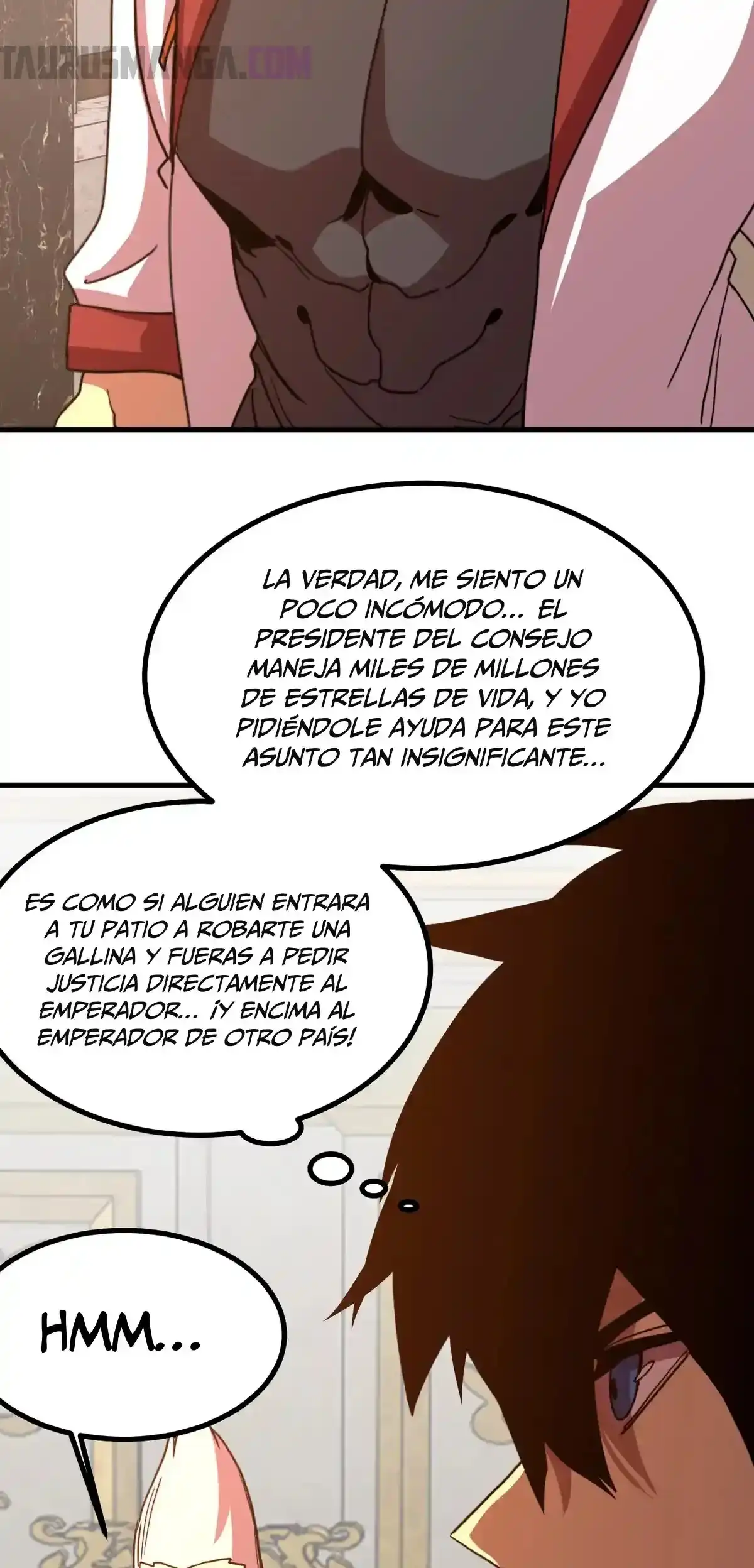 Página 51