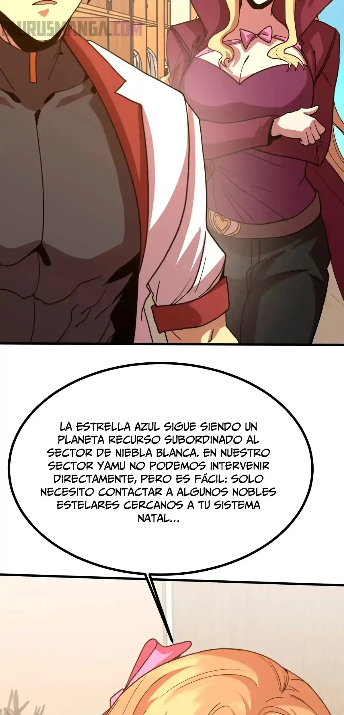 Página 53