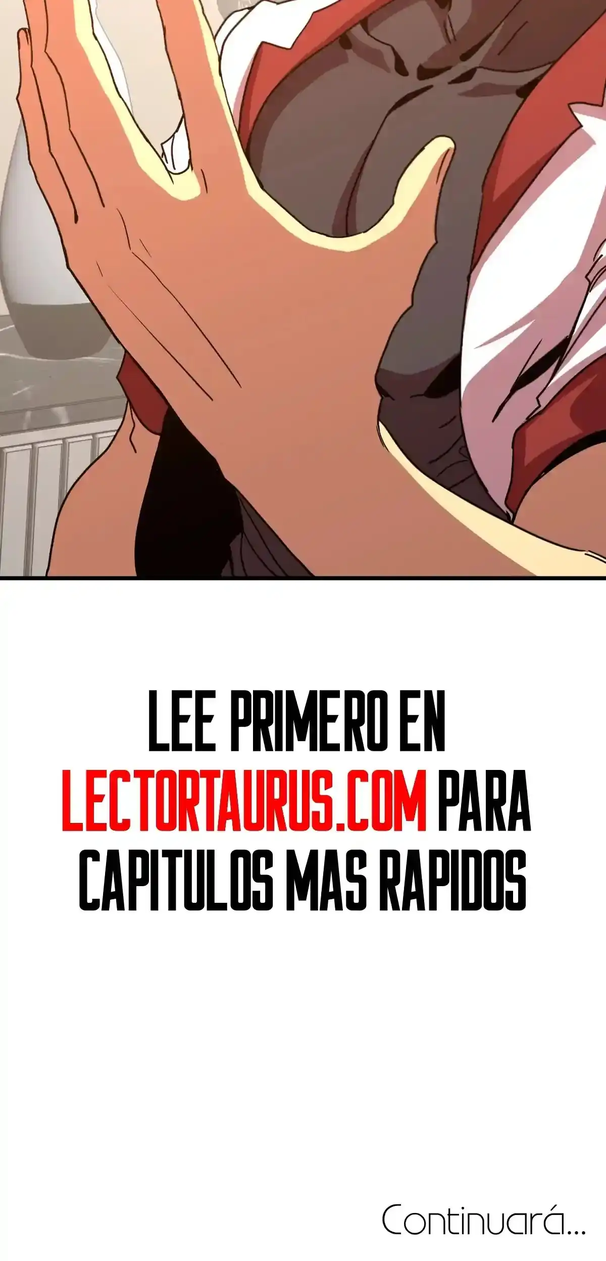 Página 58