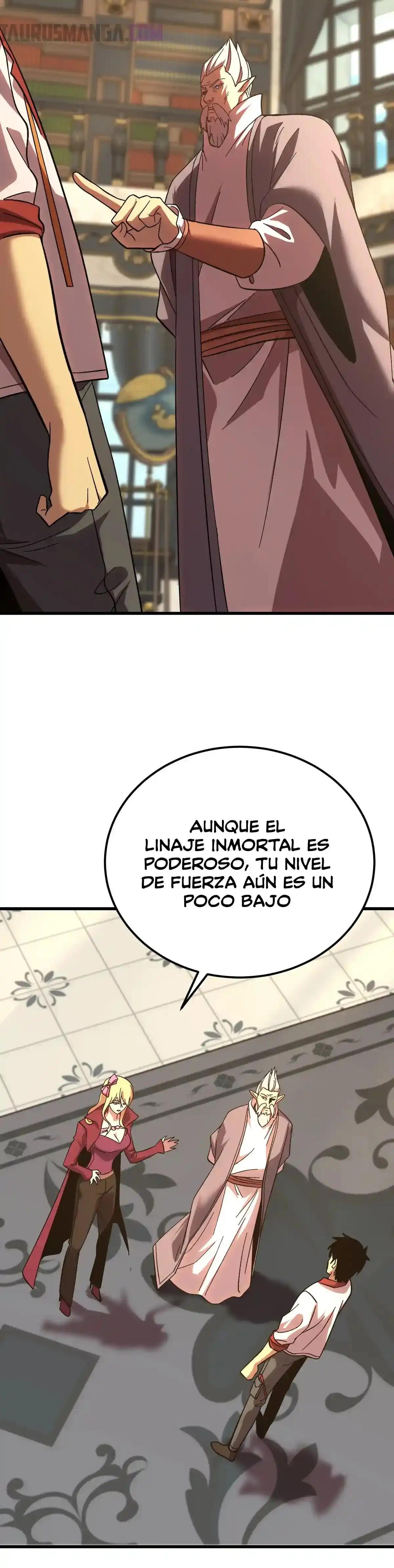 Página 10