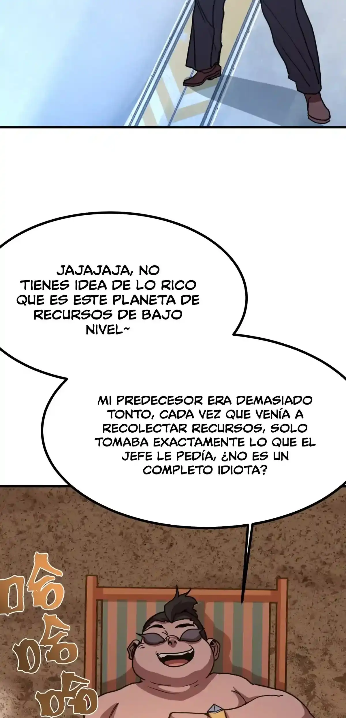Página 26