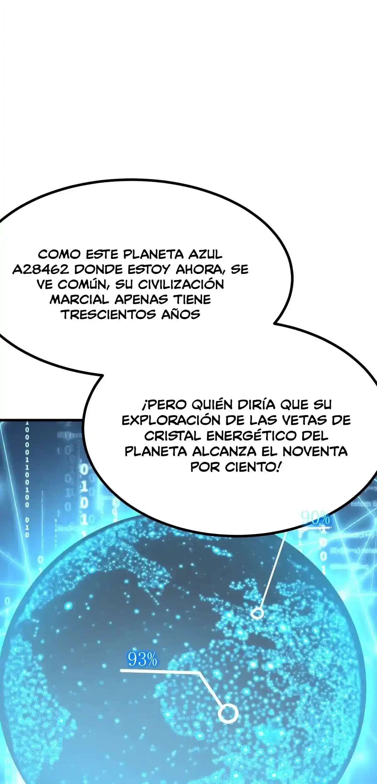 Página 34