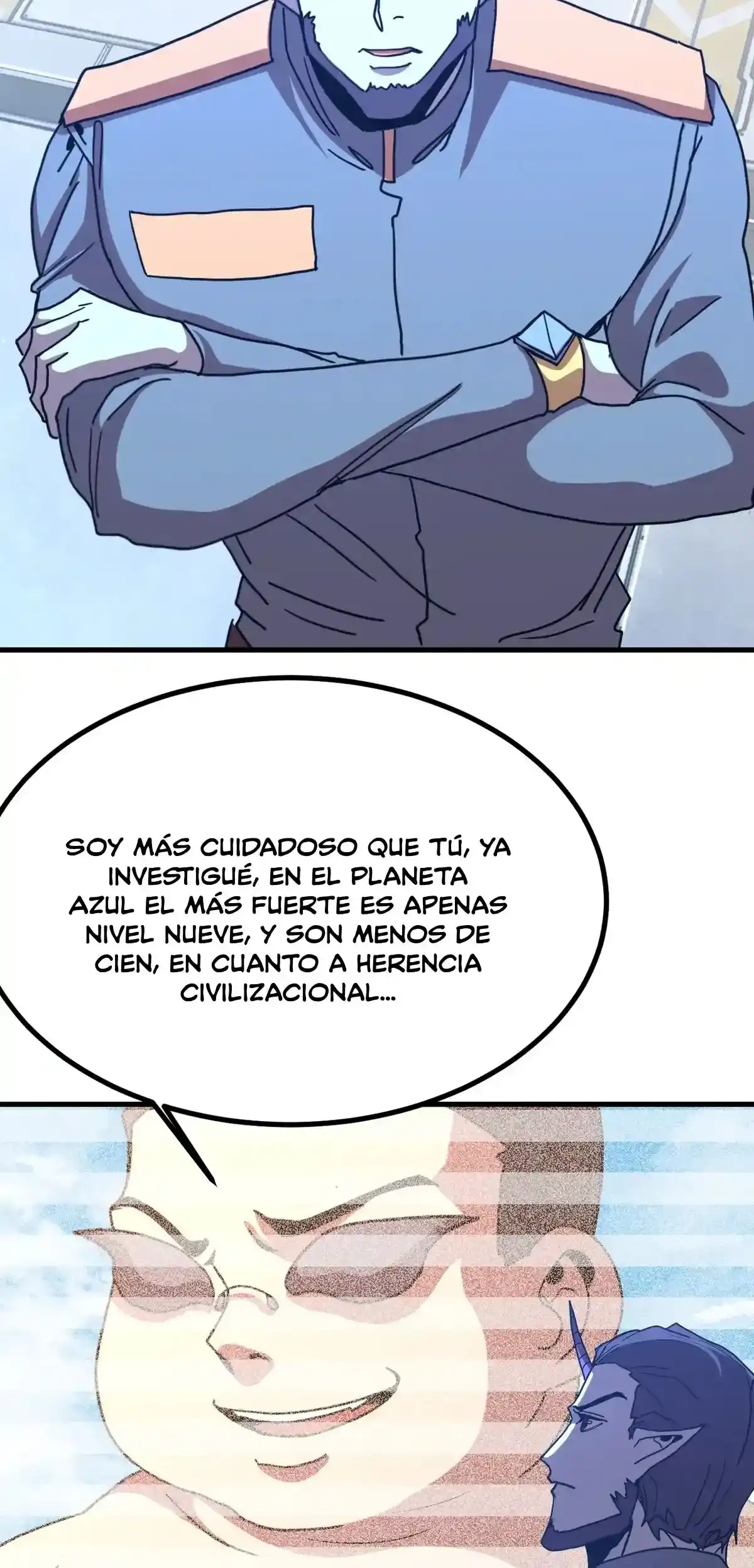 Página 36